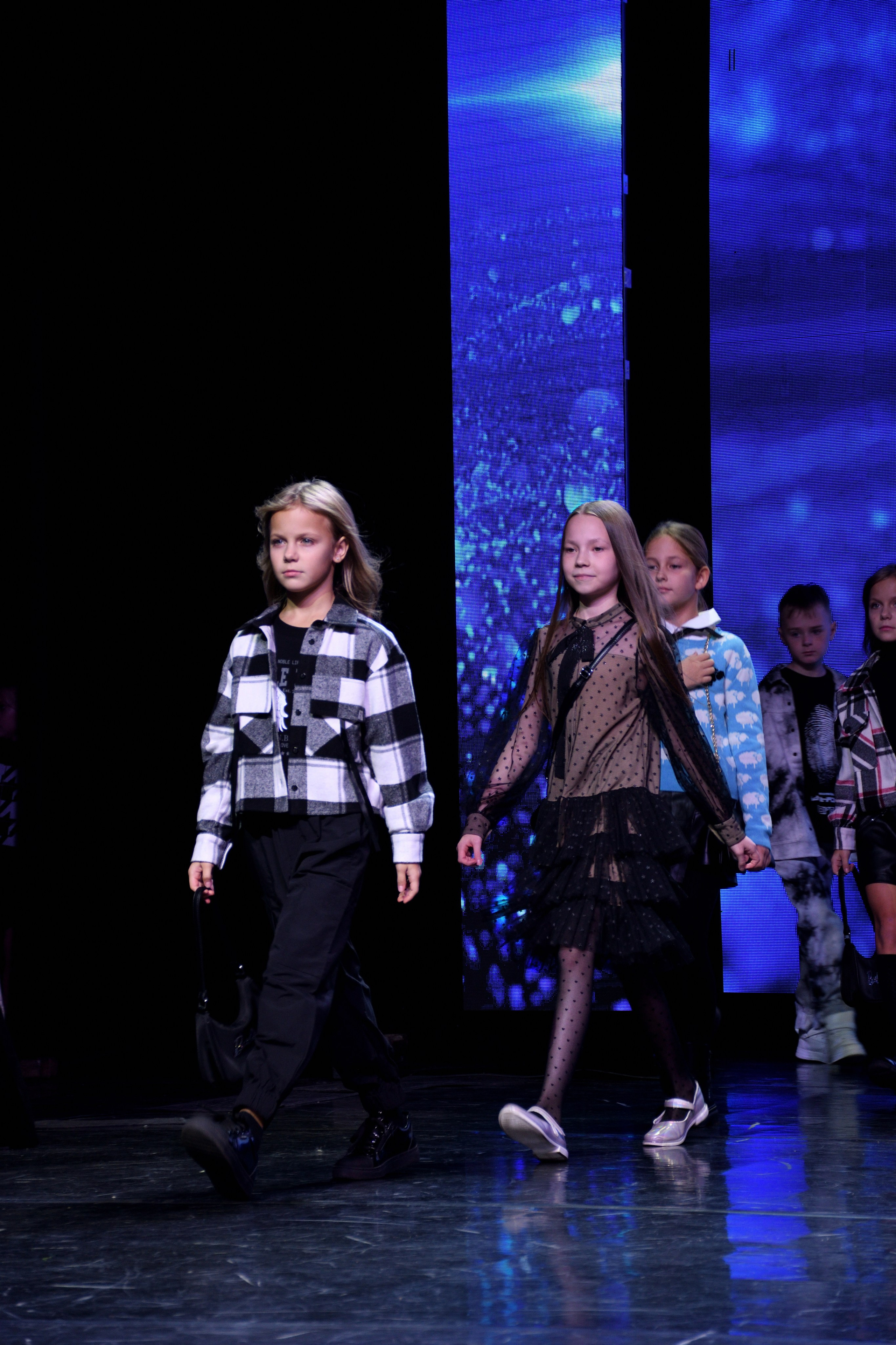 Репортаж. Фотограф Владивосток