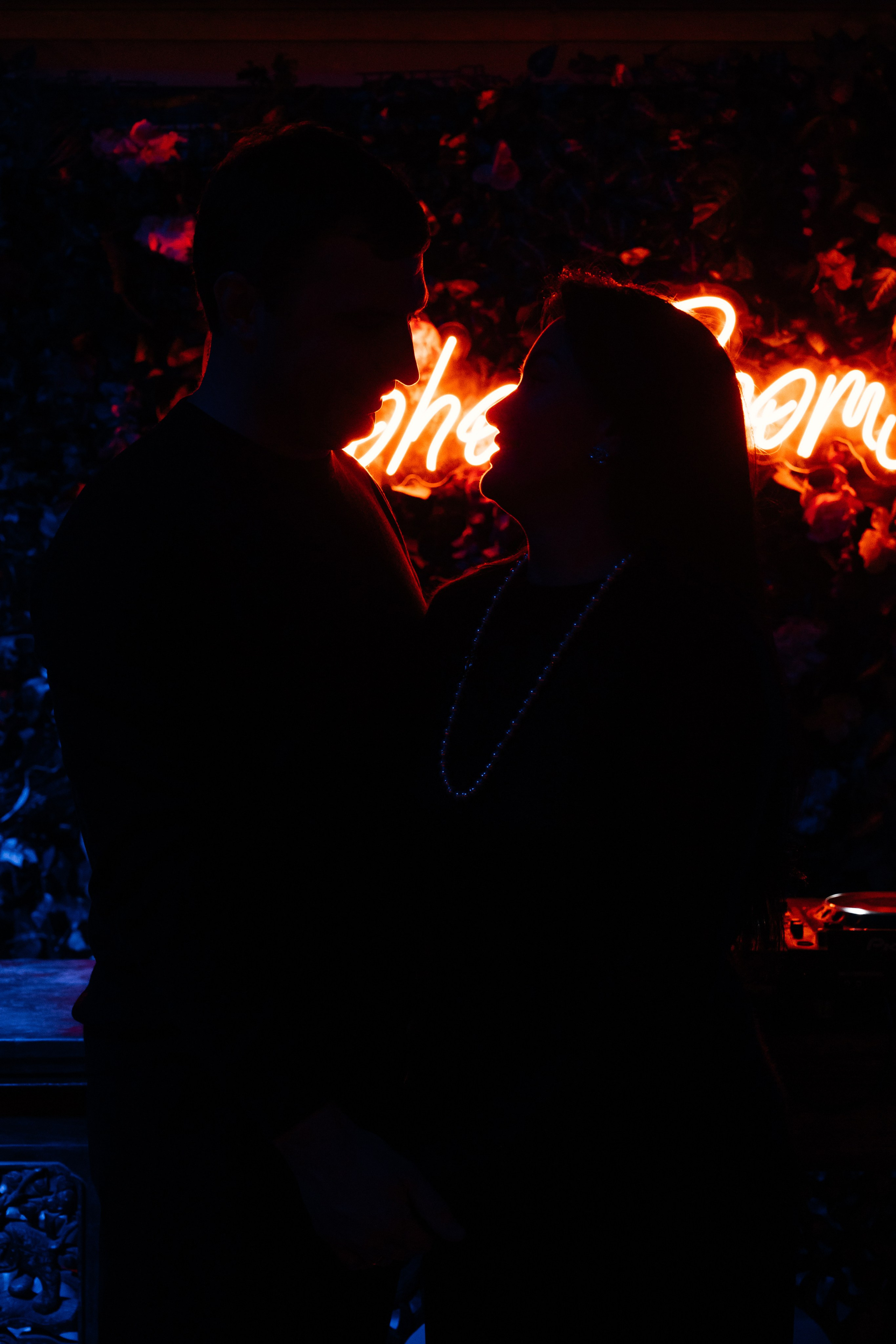 София День Рождения. Lokos.pro Ник Соколов Фото и Видео Москва/Ростов-на-Дону