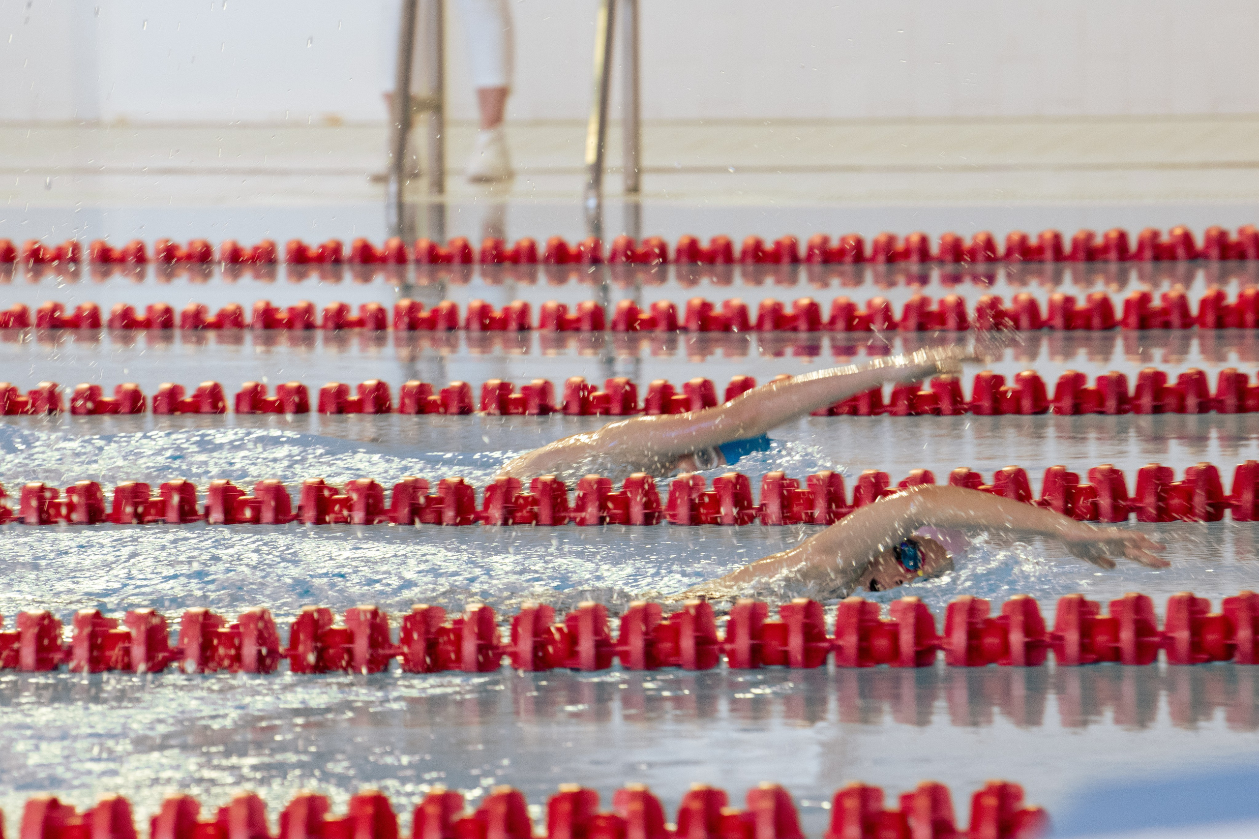 Надежды Удмуртии. Фотограф в Ижевске. Репортажи, спорт, индивидуальные фотосессии