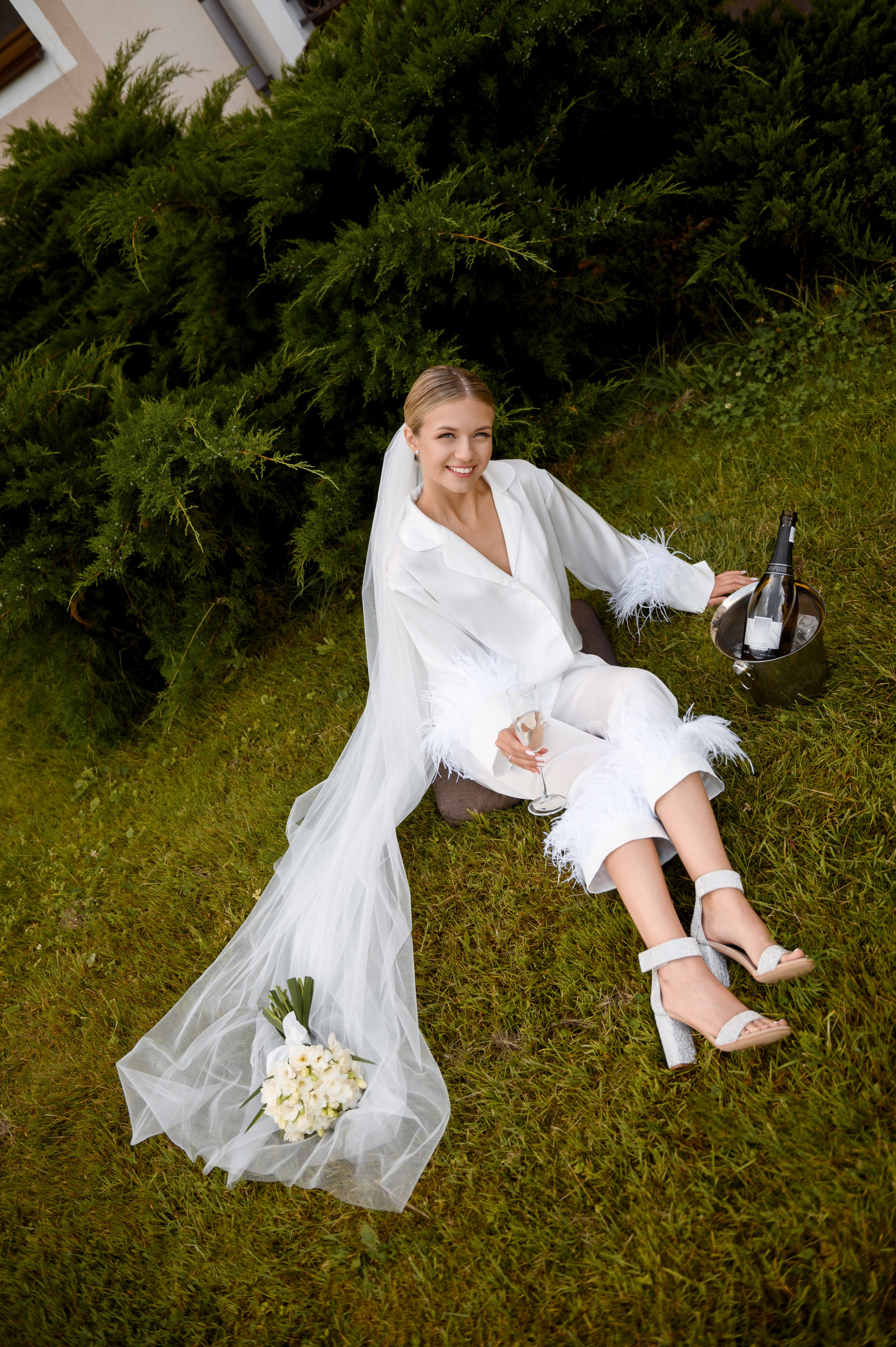 Владислав & Ангелина. Фотограф Микита Ласица