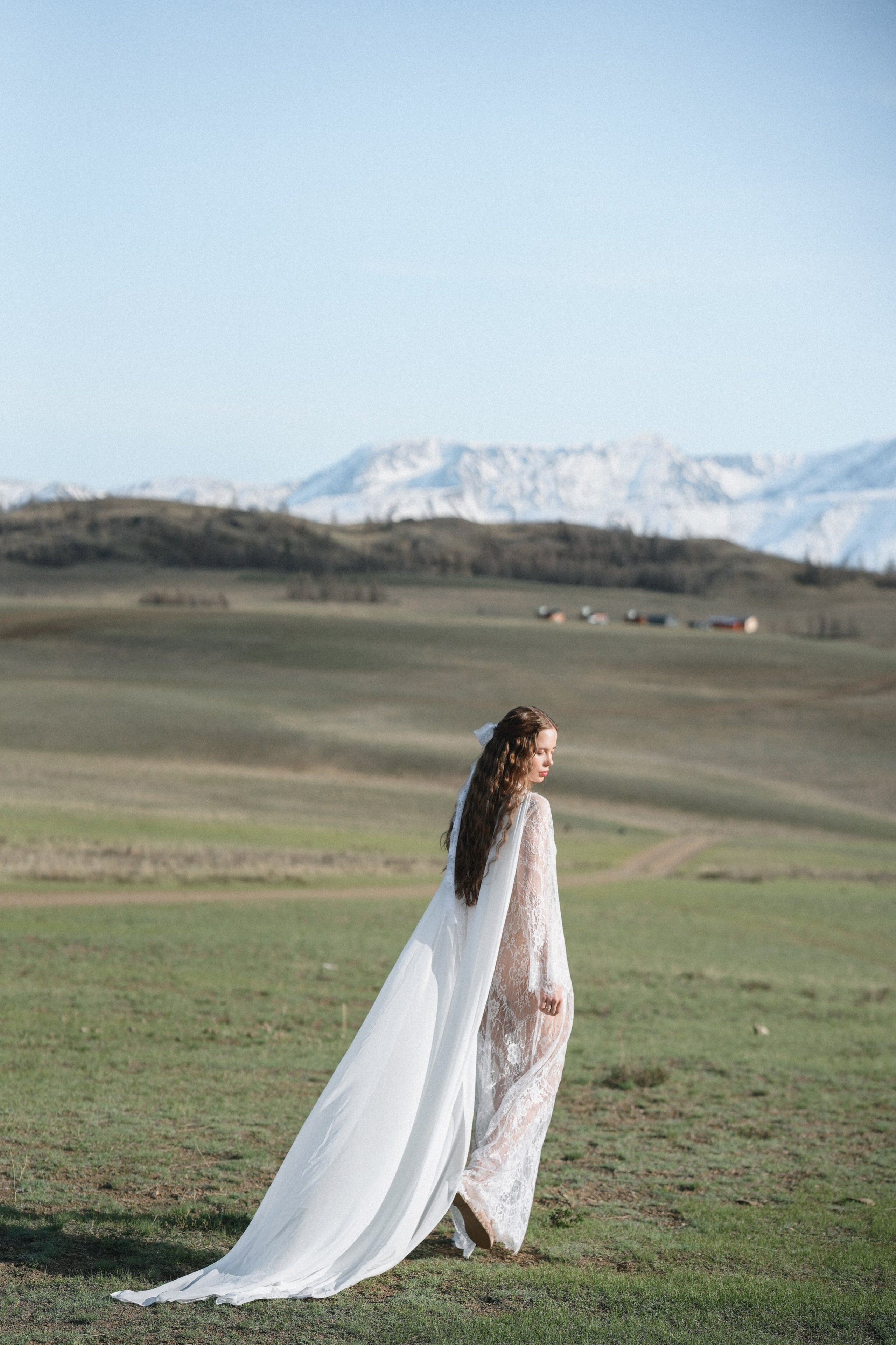SERGEY&VALERIA (ALTAY). Свадебный фотограф в Санкт-Петербурге Харичева Анастасия