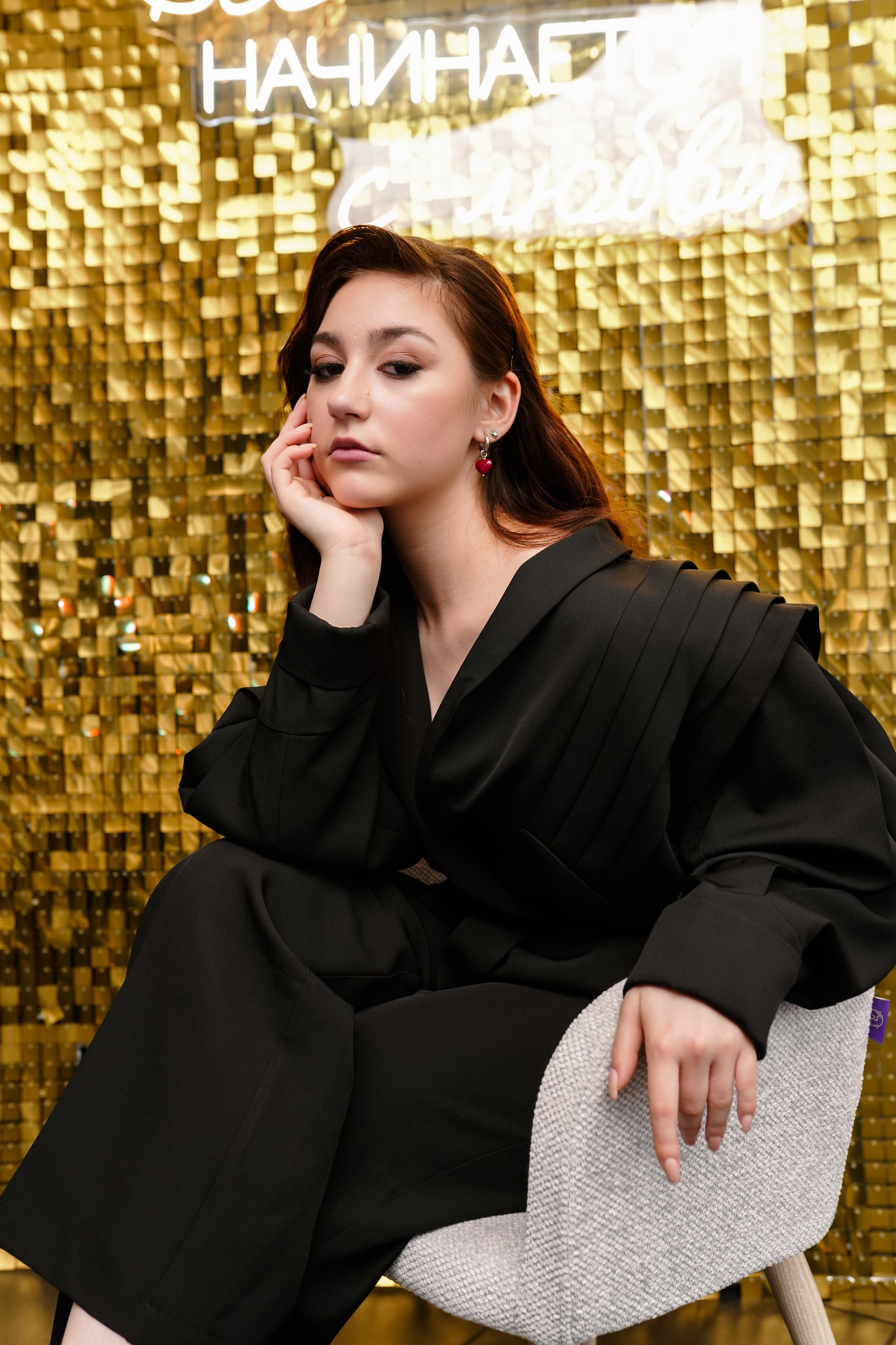 Выпускные. Свадебный фотограф в Санкт-Петербурге Харичева Анастасия