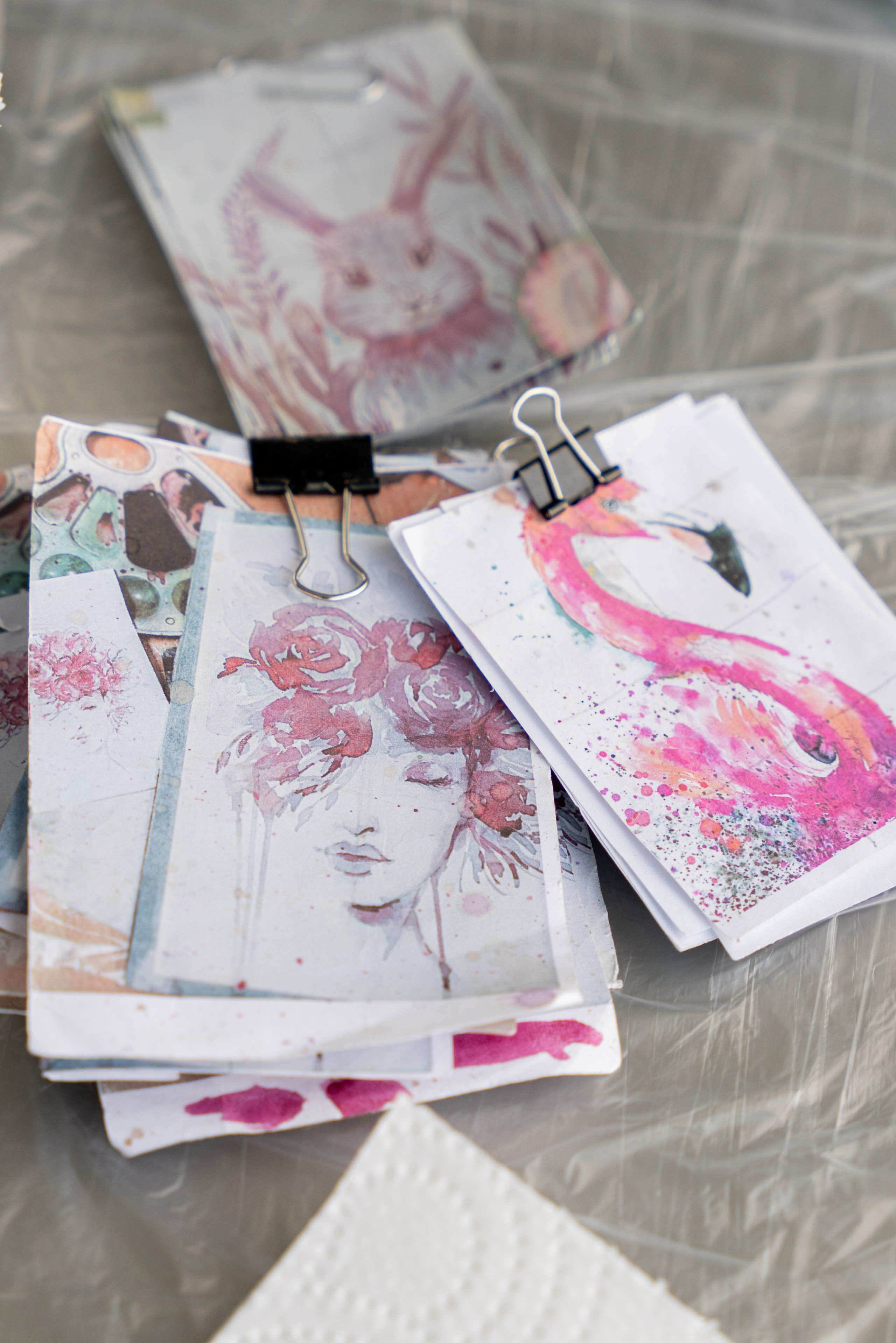 МАСТЕР-КЛАСС «РИСОВАНИЕ ВИНОМ». Фотограф на любое мероприятие