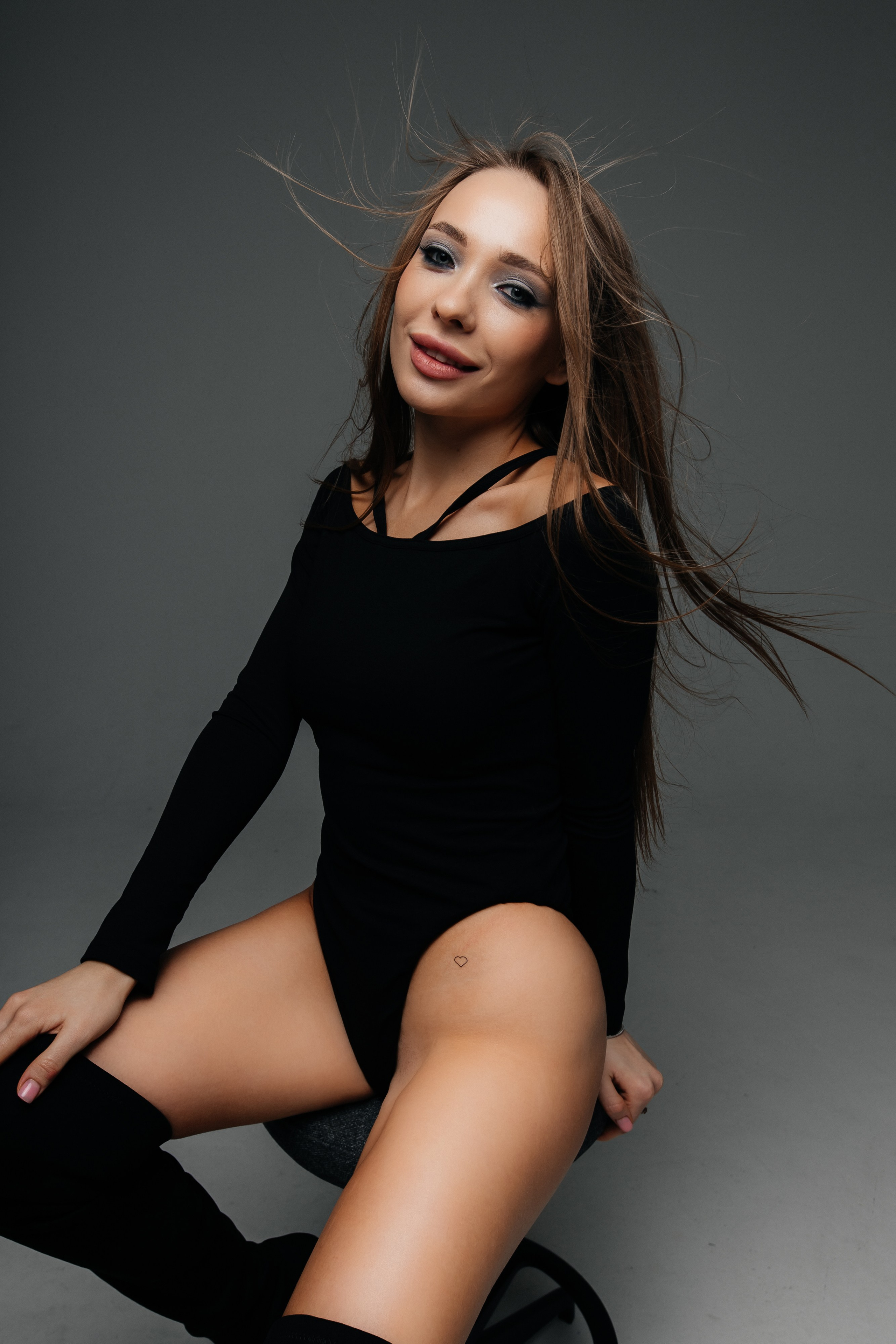 Саша. Фотограф Таганрог Любимая Надя