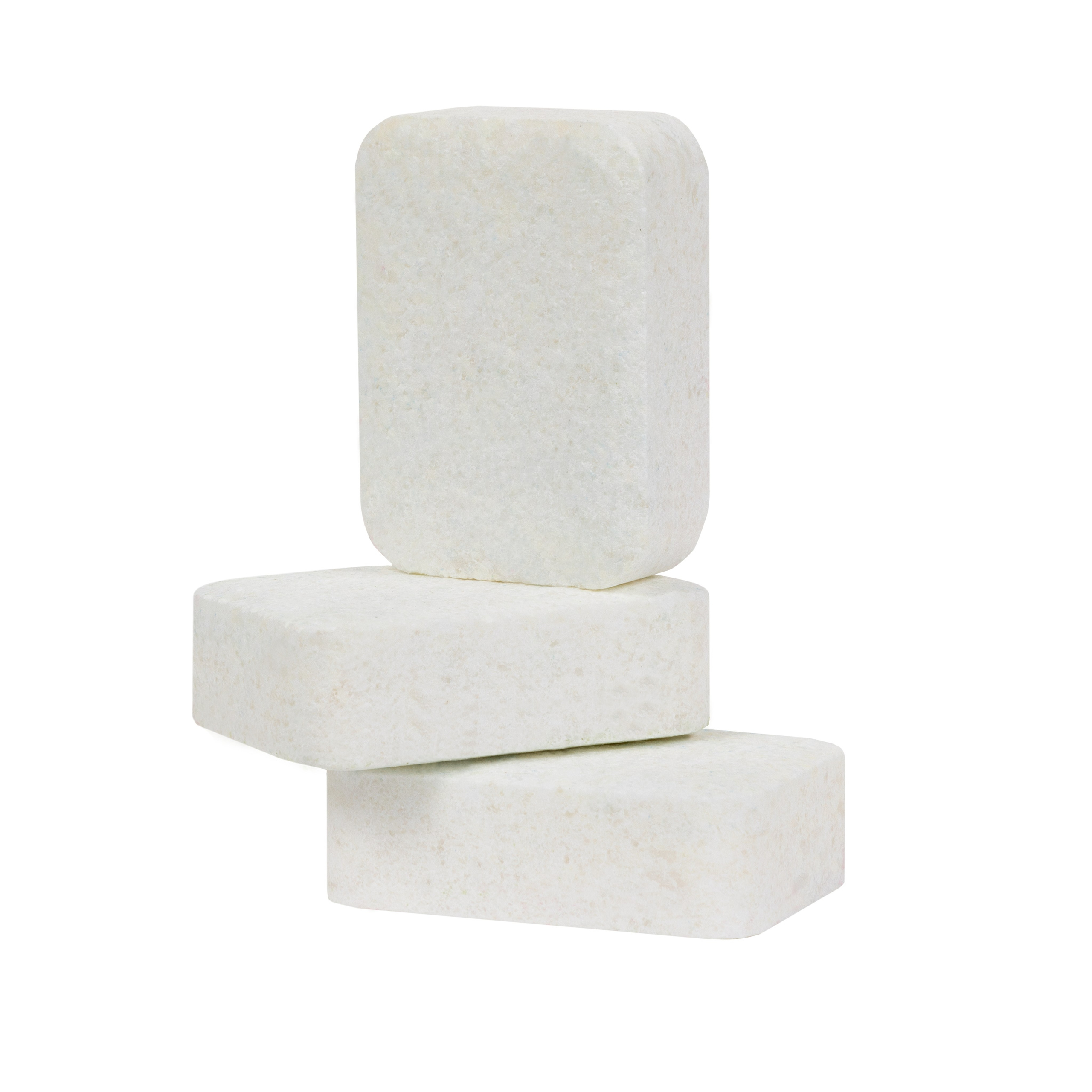 Фото таблеток для компании РУСТАБ. Детский и контент фотограф Надя Волкова Санкт-Петербург