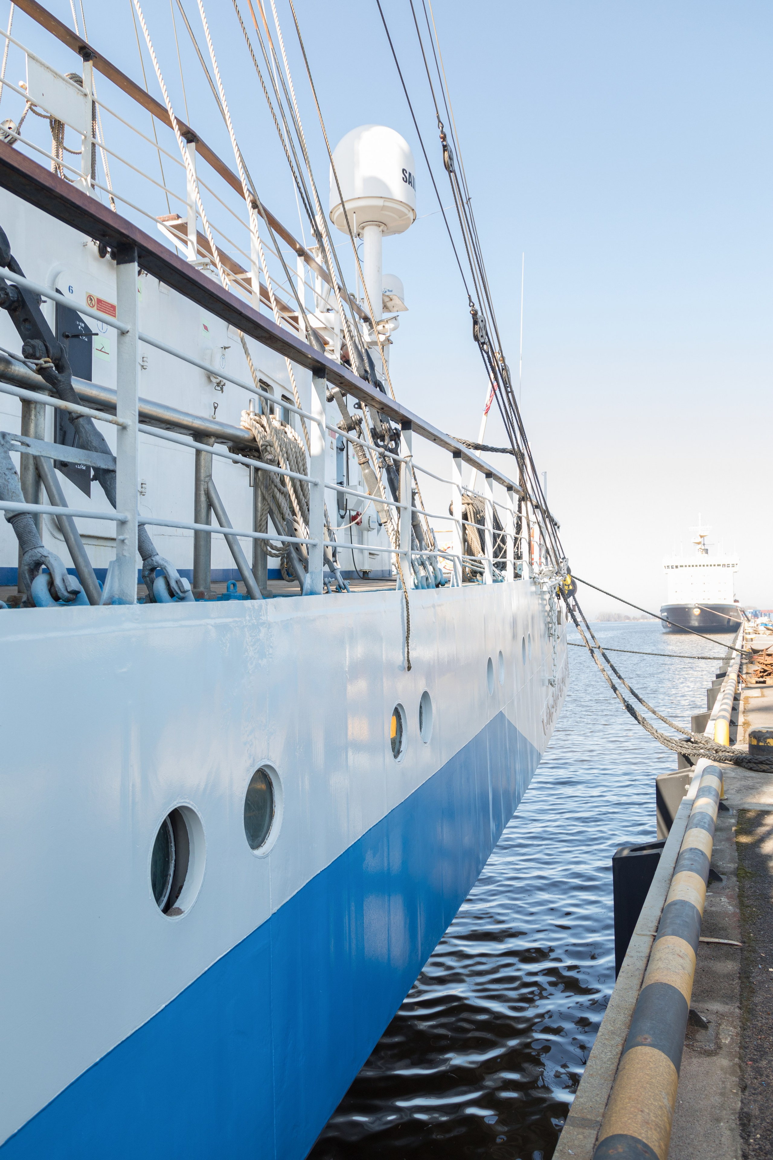 Для компании ECOMAST. Детский и контент фотограф Надя Волкова Санкт-Петербург