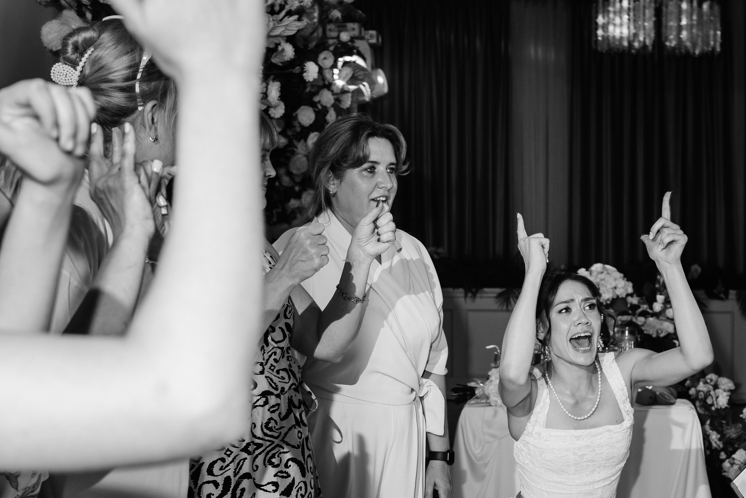 Софья и Артем. Свадебный фотограф и видеограф Когай Дмитрий и Юлия