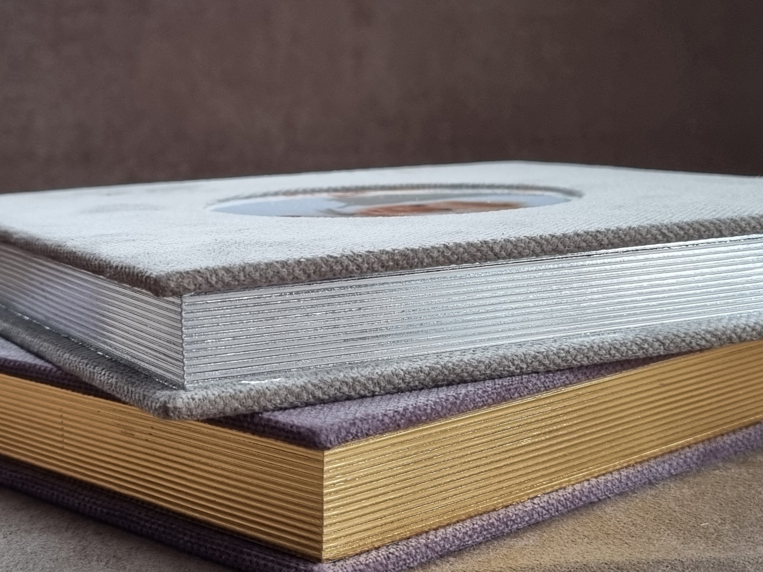 Wedding Book. Свадебный, семейный фотограф в Санкт-Петербурге