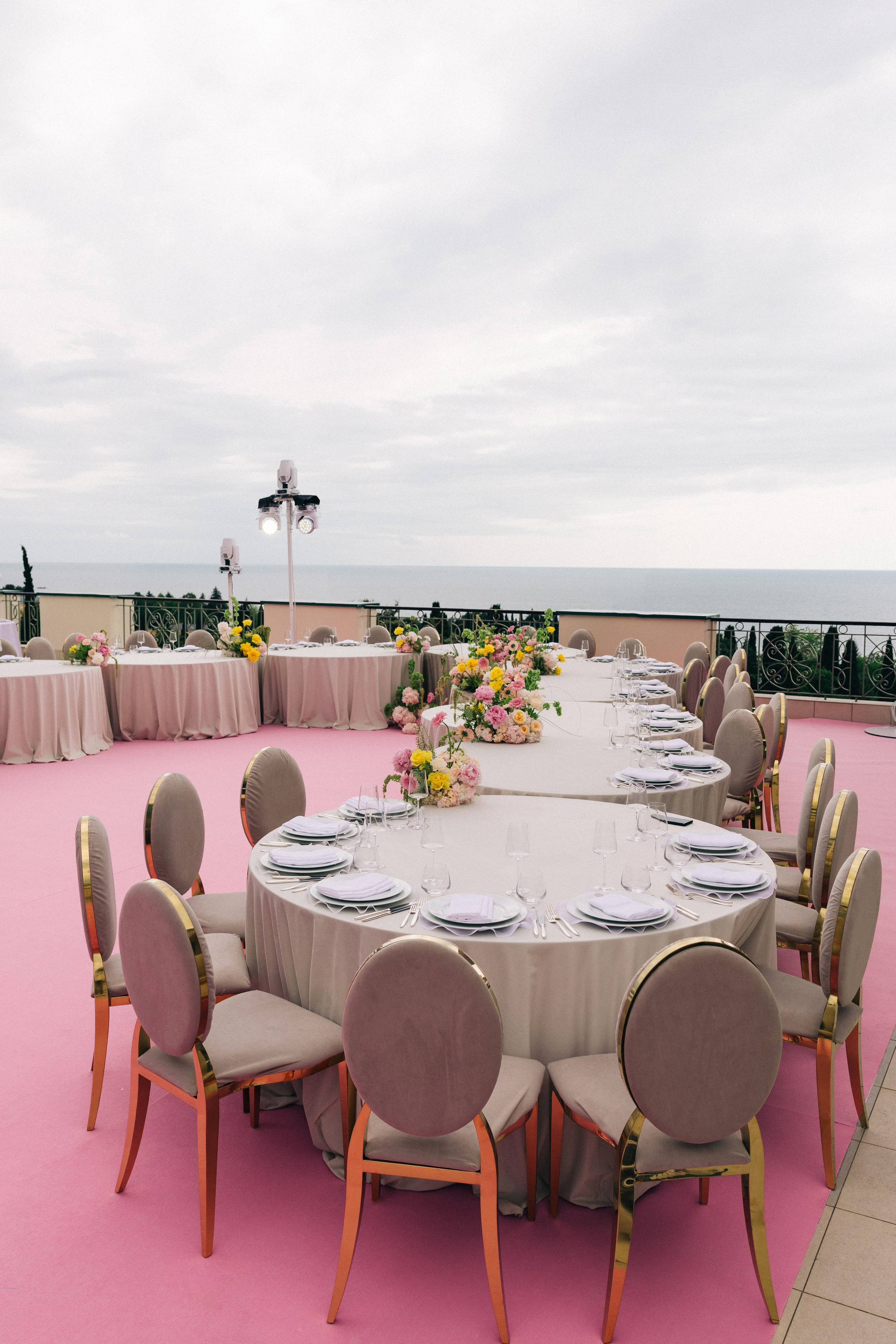 @fruits_family_wedding. Свадебный и репортажный фотограф в Москве Владимир Сергеев | Naysaikolo