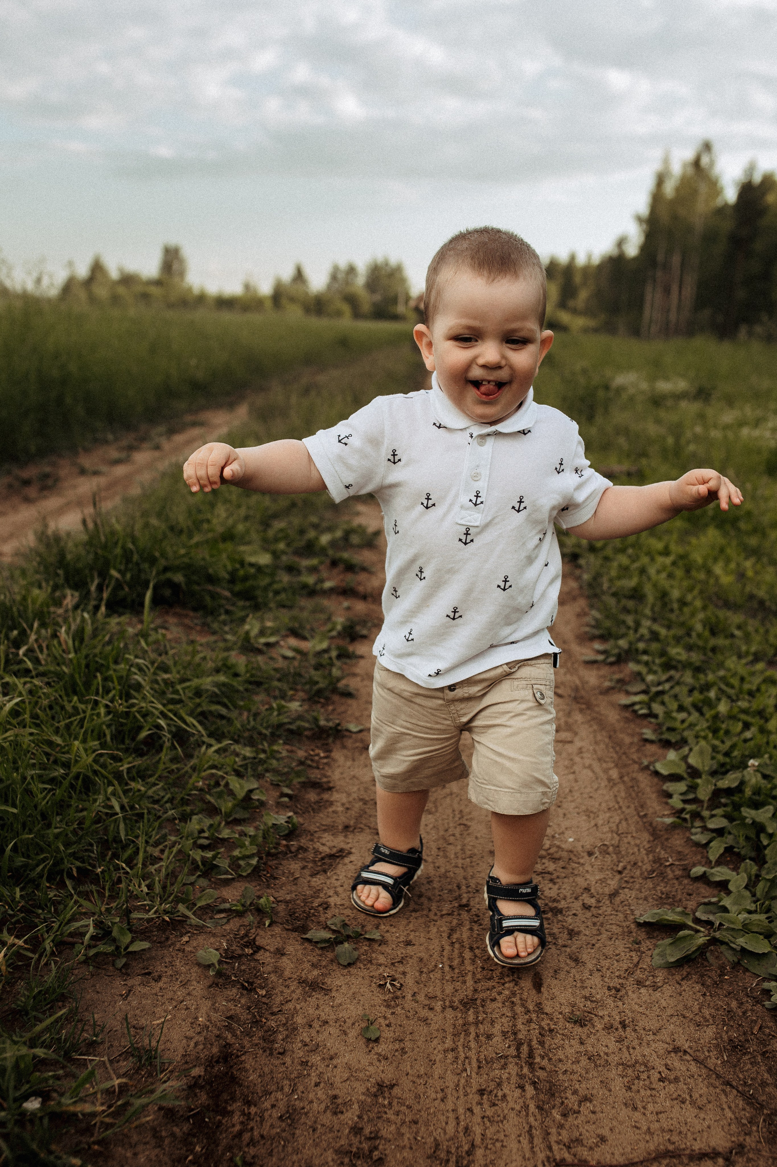 Family Story. Семейный и Свадебный фотограф в Санкт-Петербурге Плохая Екатерина