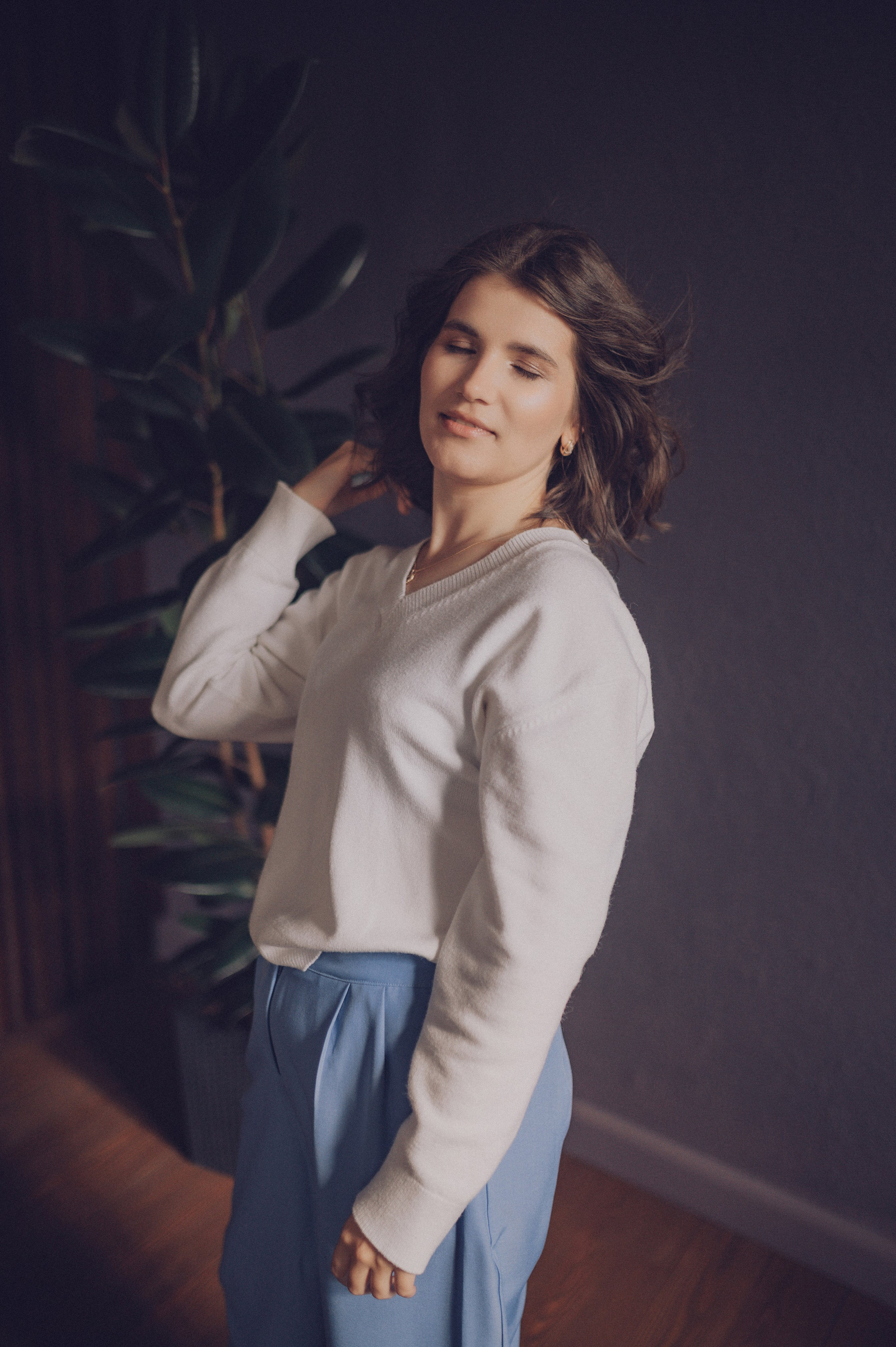 Елена (SK-studio). Фотограф, г. Лесной Свердловской области