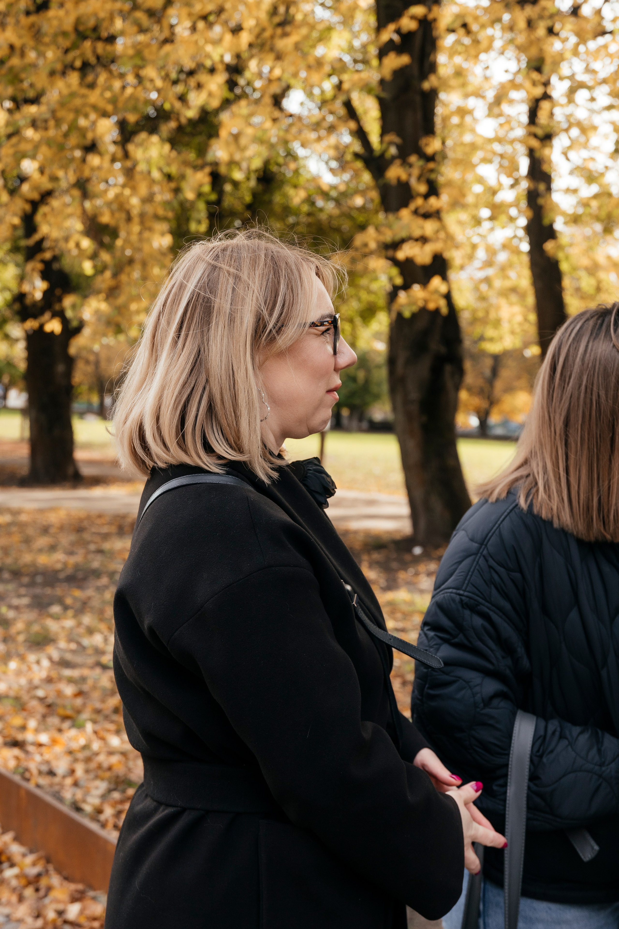 Подружки. Свадебный и портретный фотограф в Калининграде Наталия Еник