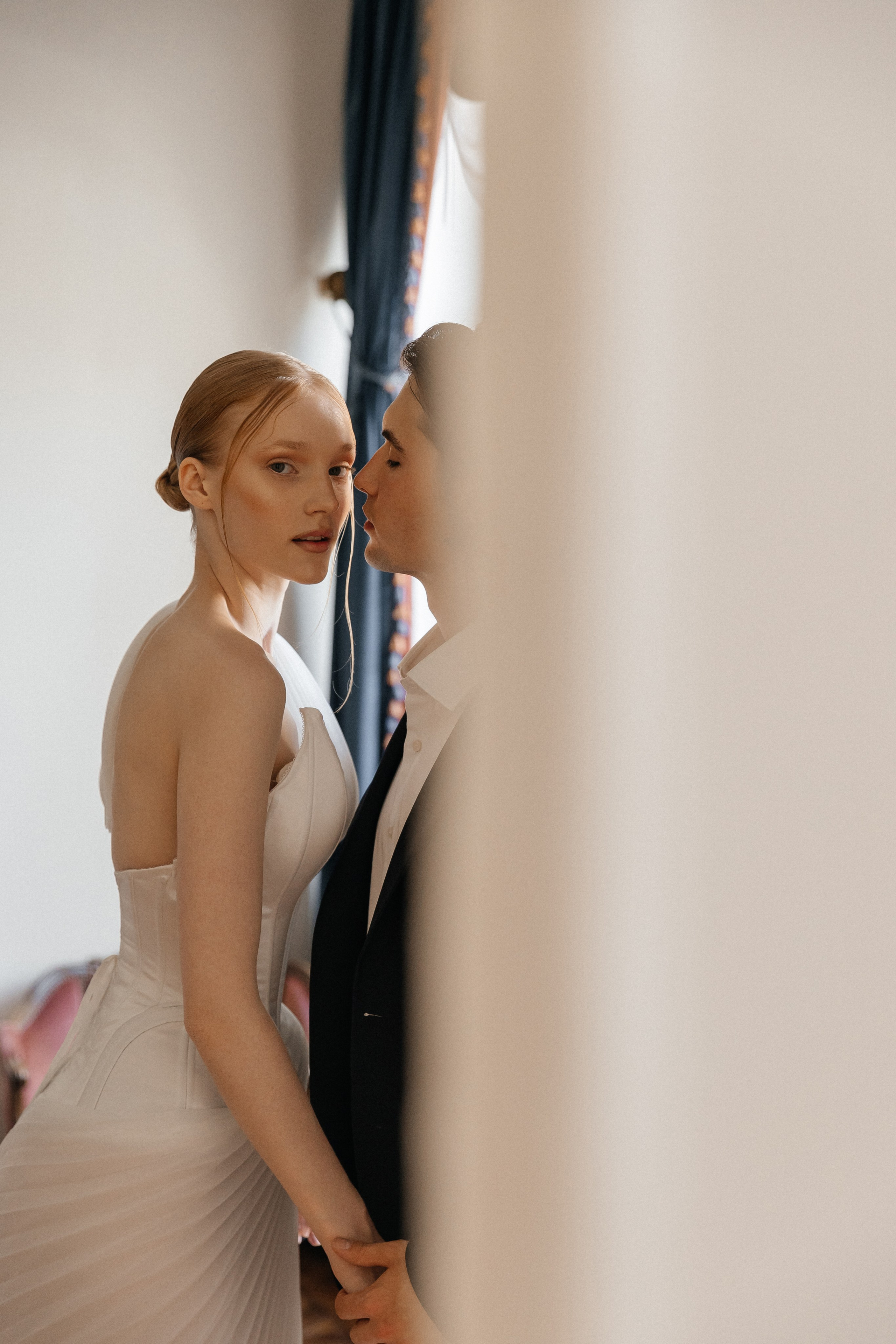 Two. Свадебный фотограф в Ростове-на-Дону