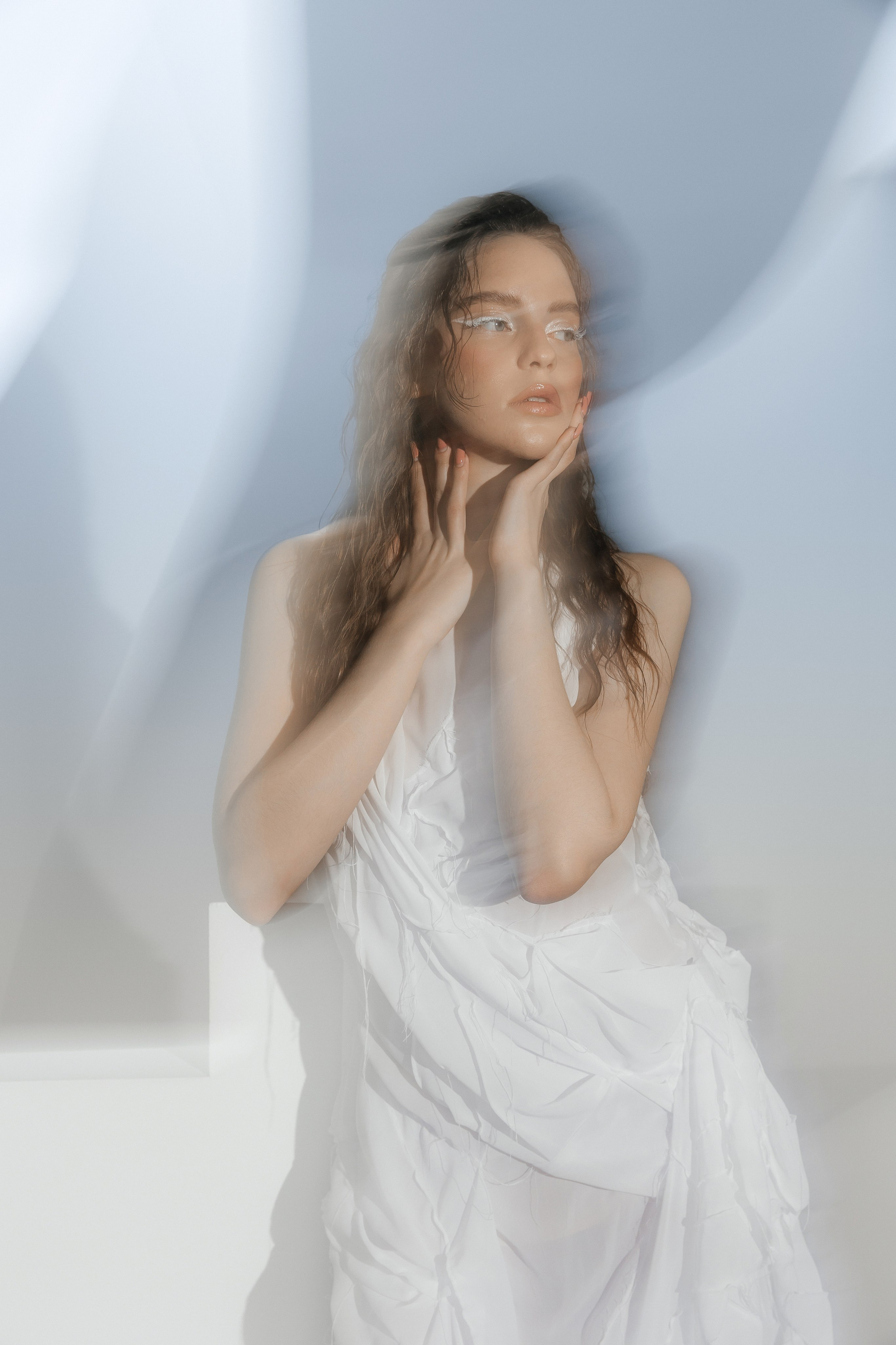 Noemari. Свадебный фотограф в Ростове-на-Дону