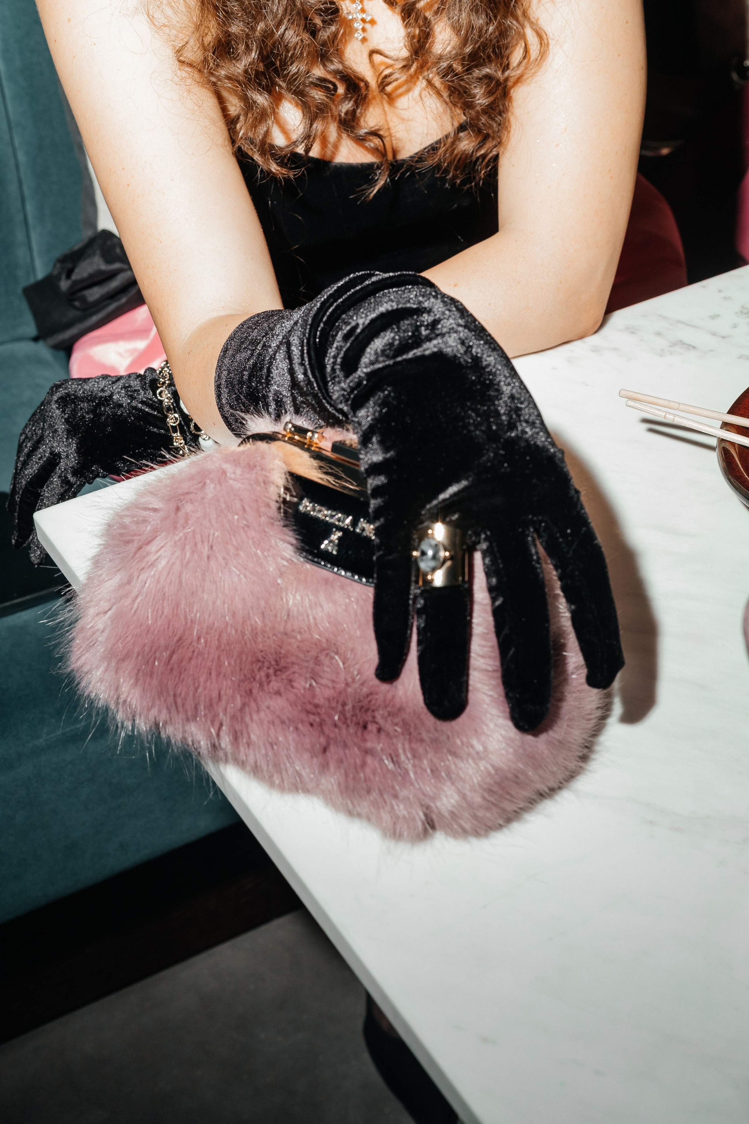 Empire— Carrie Bradshaw's party. Свадебный фотограф в Ростове-на-Дону