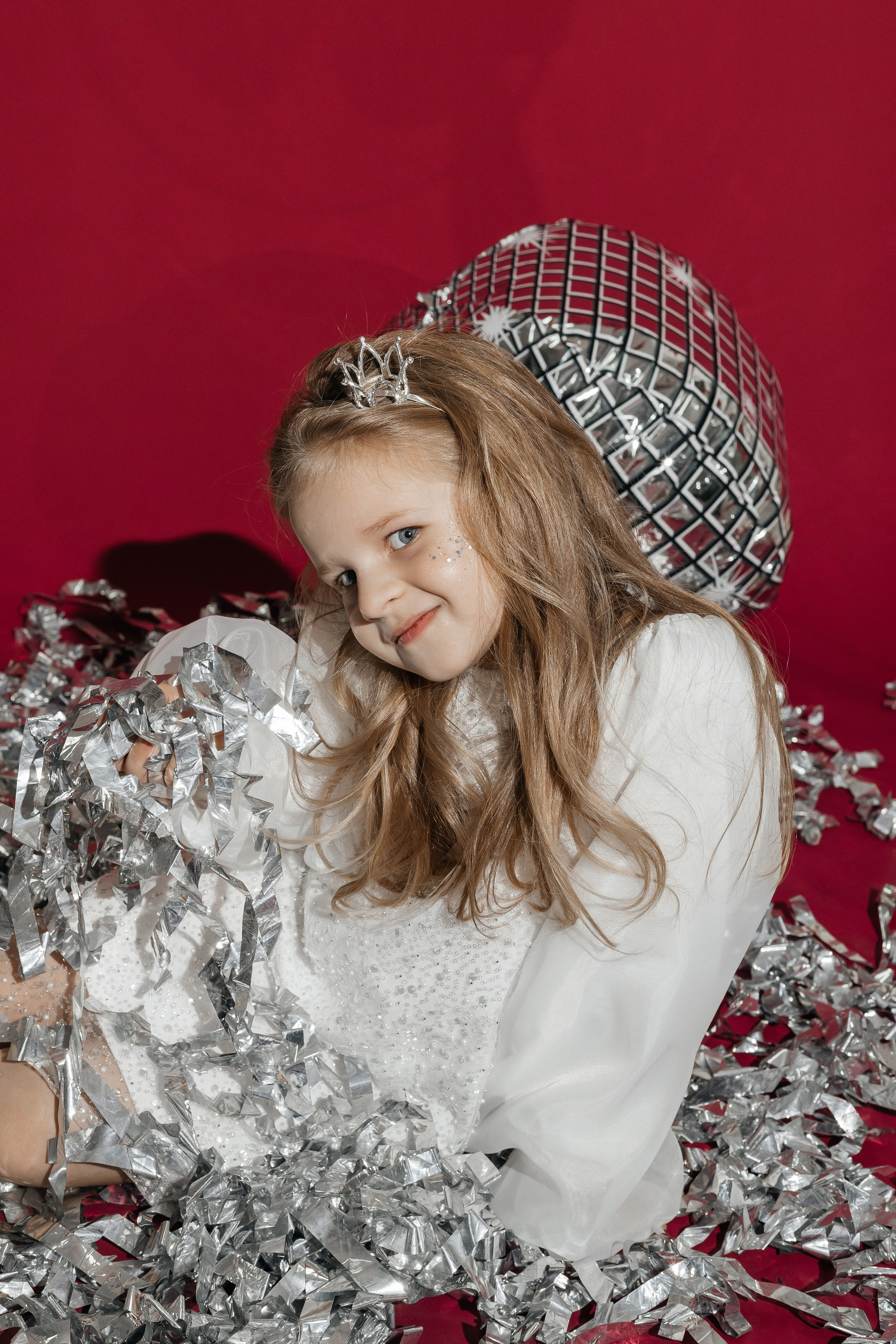 Новогодняя вечеринка. Свадебный фотограф в Ростове-на-Дону