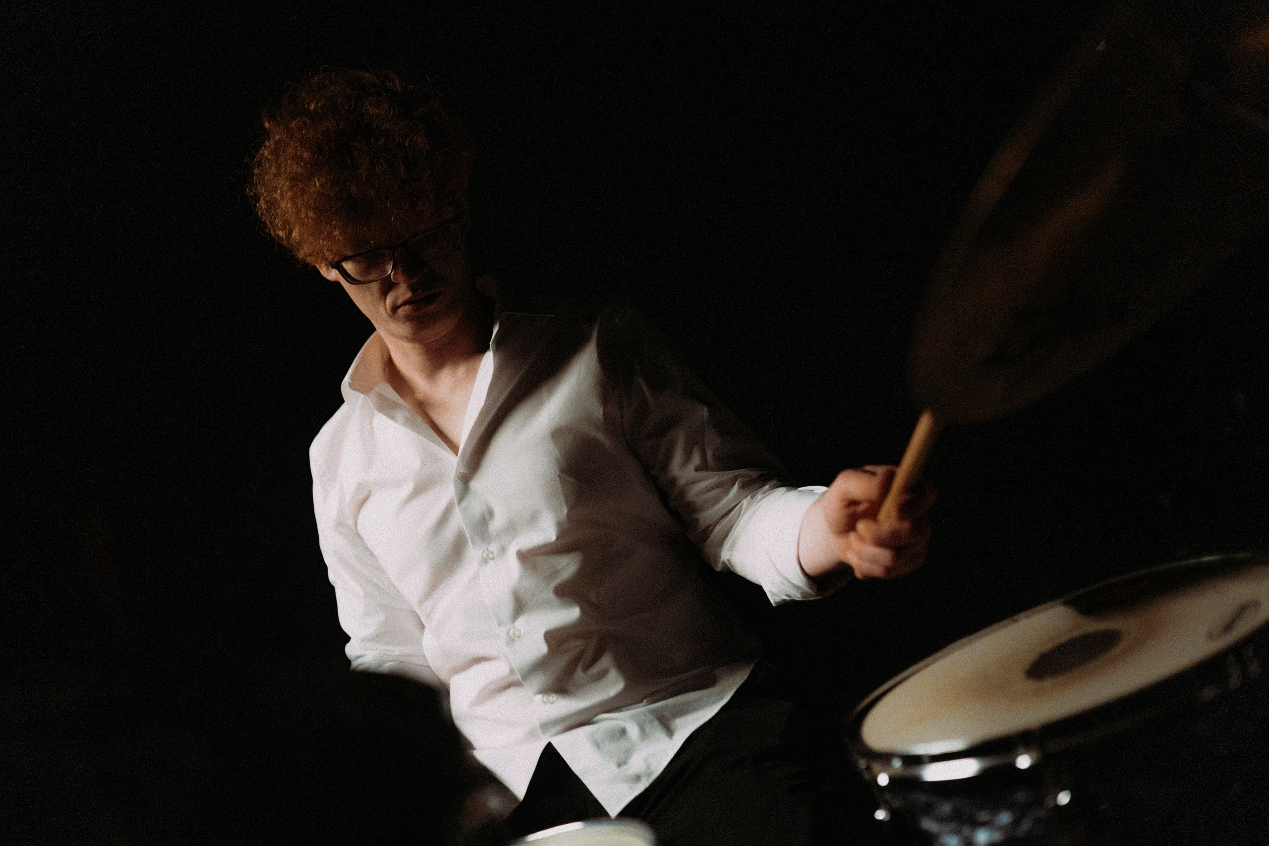 РАЙ. Стрит-фотография, полная абсурда, идиотизма и красоты