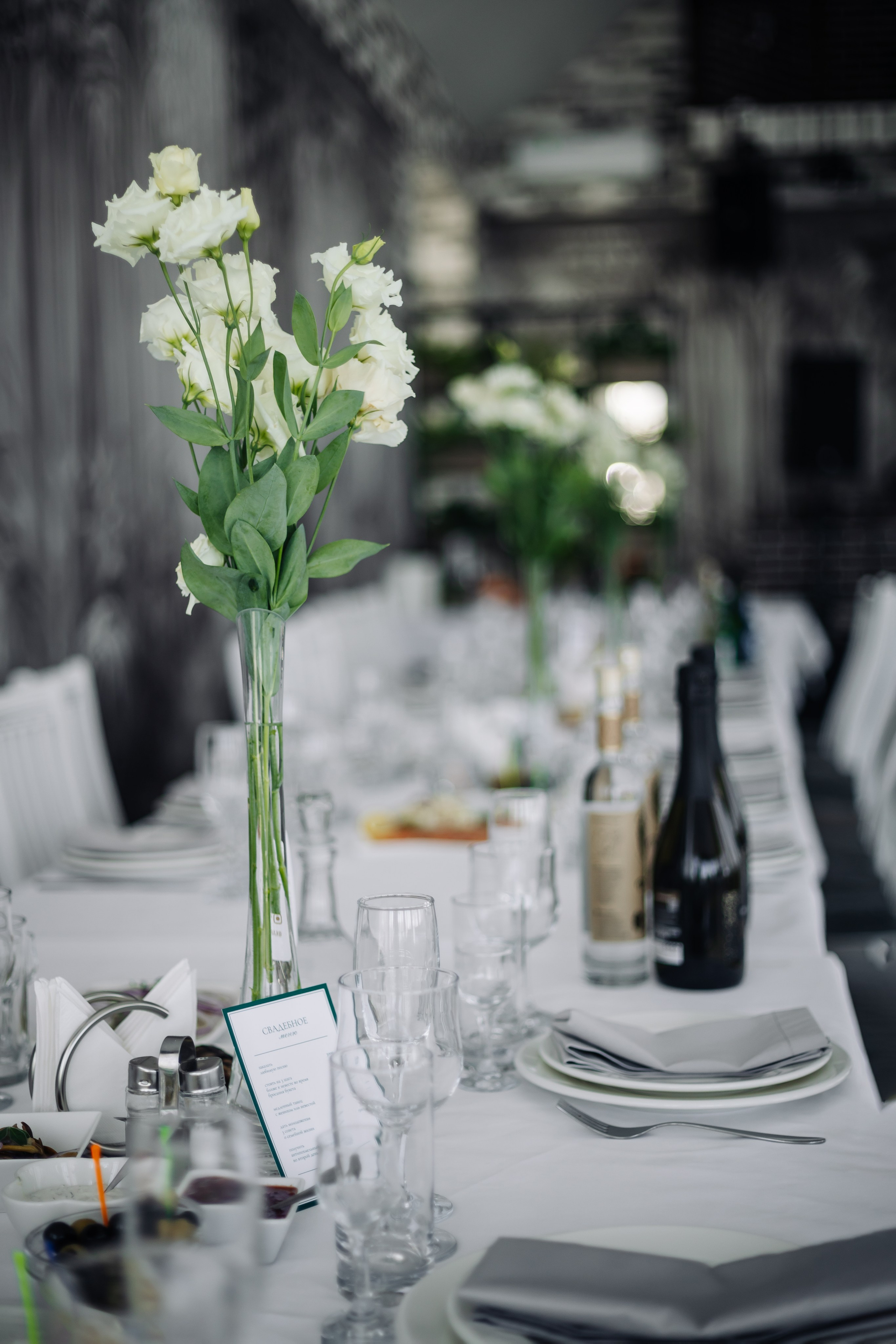 Елизавета и Руслан. Свадебный и семейный фотограф в Краснодарском крае Мария Данилкина