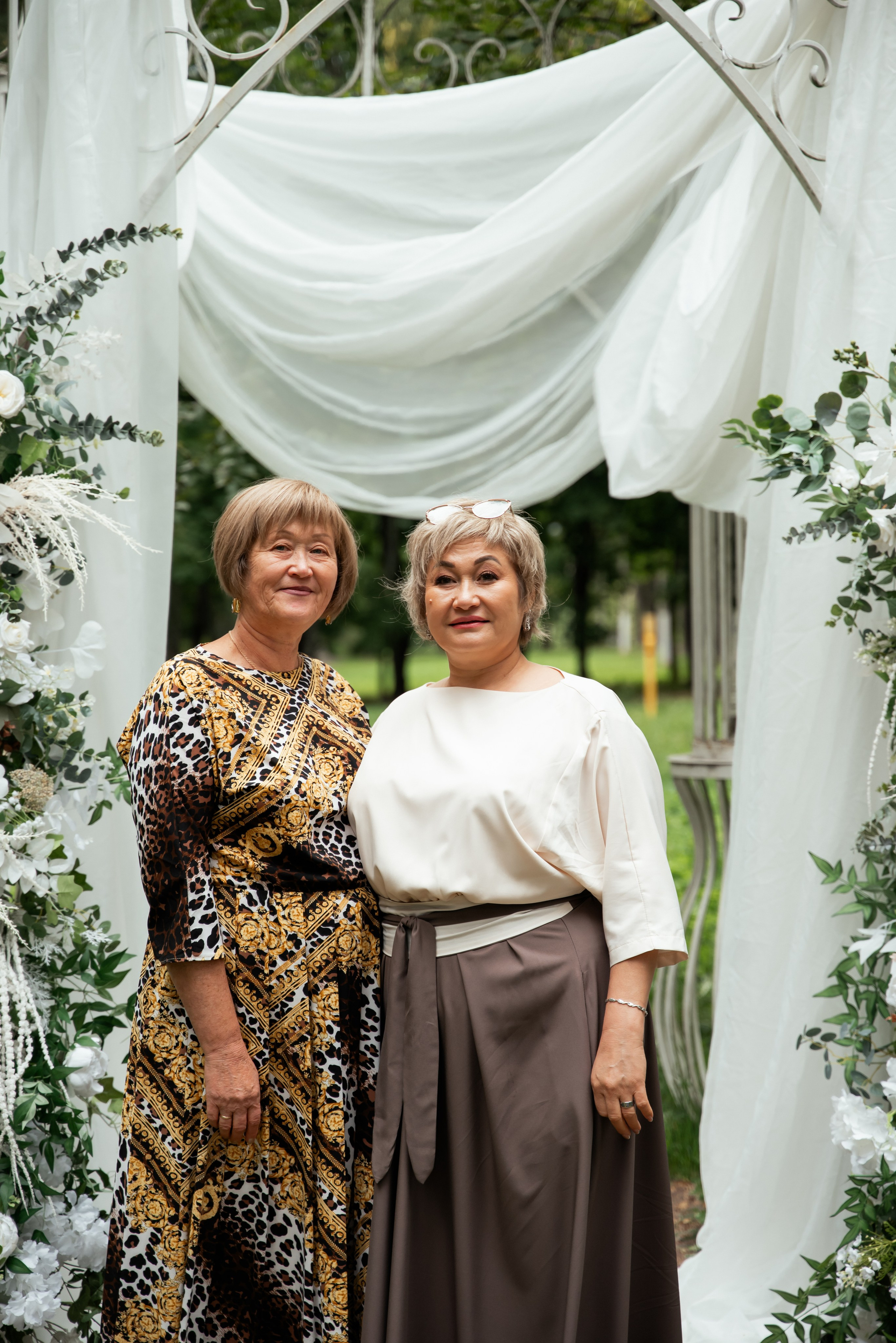 Nik&Asy wed. Свадебный и семейный фотограф в Ижевске Романова Ольга