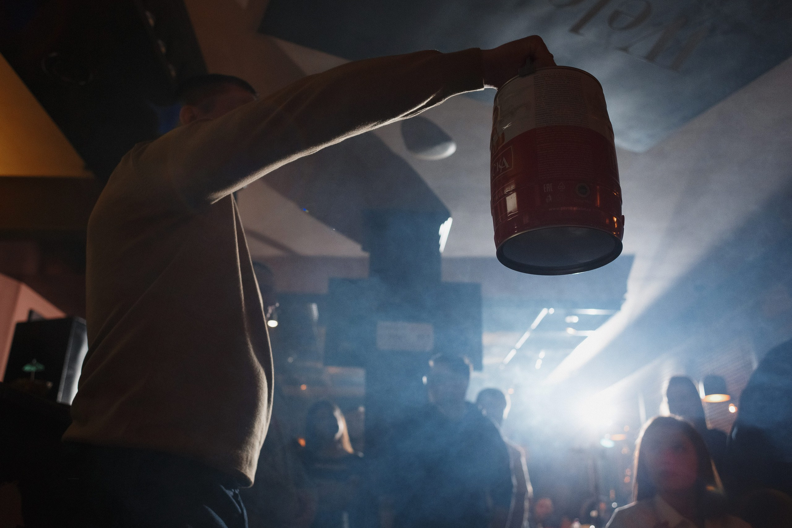 Захватывающий вкус и атмосфера: кальянная в Таганроге Бейкер Стрит. Свадебный и семейный фотограф в Таганроге Бакарюк Антон