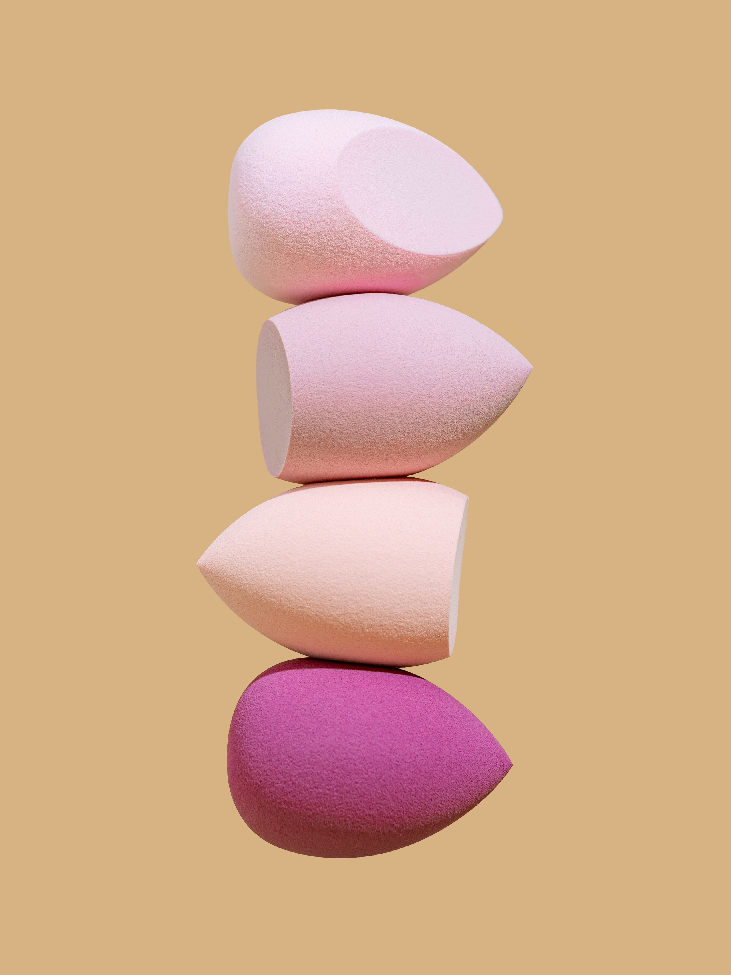 Предметная. Видеограф Москва | Видеограф Антон