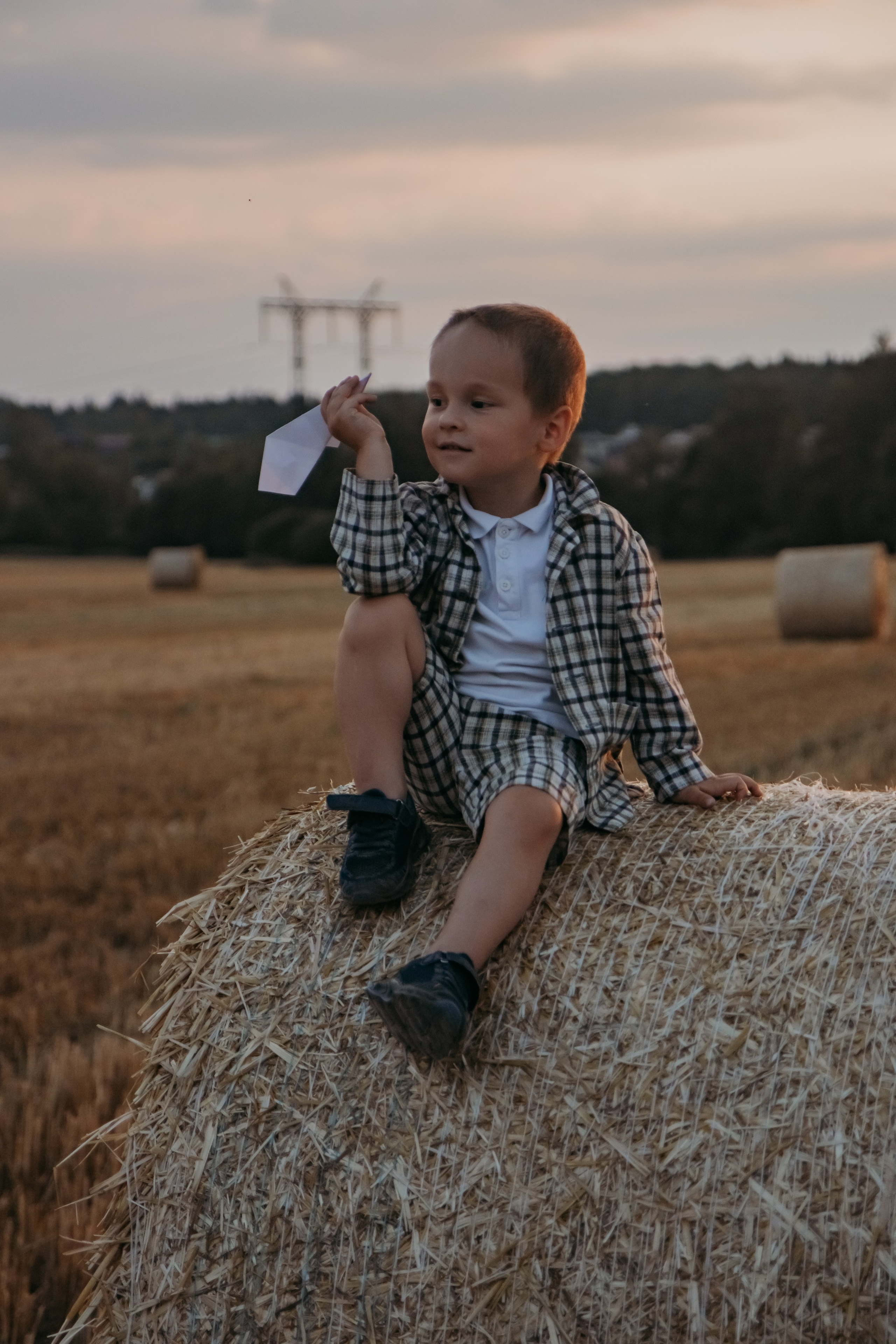 Ира и малыши. Детский и семейный фотограф в Пушкино, Мытищи, Москва Сергеева Светлана