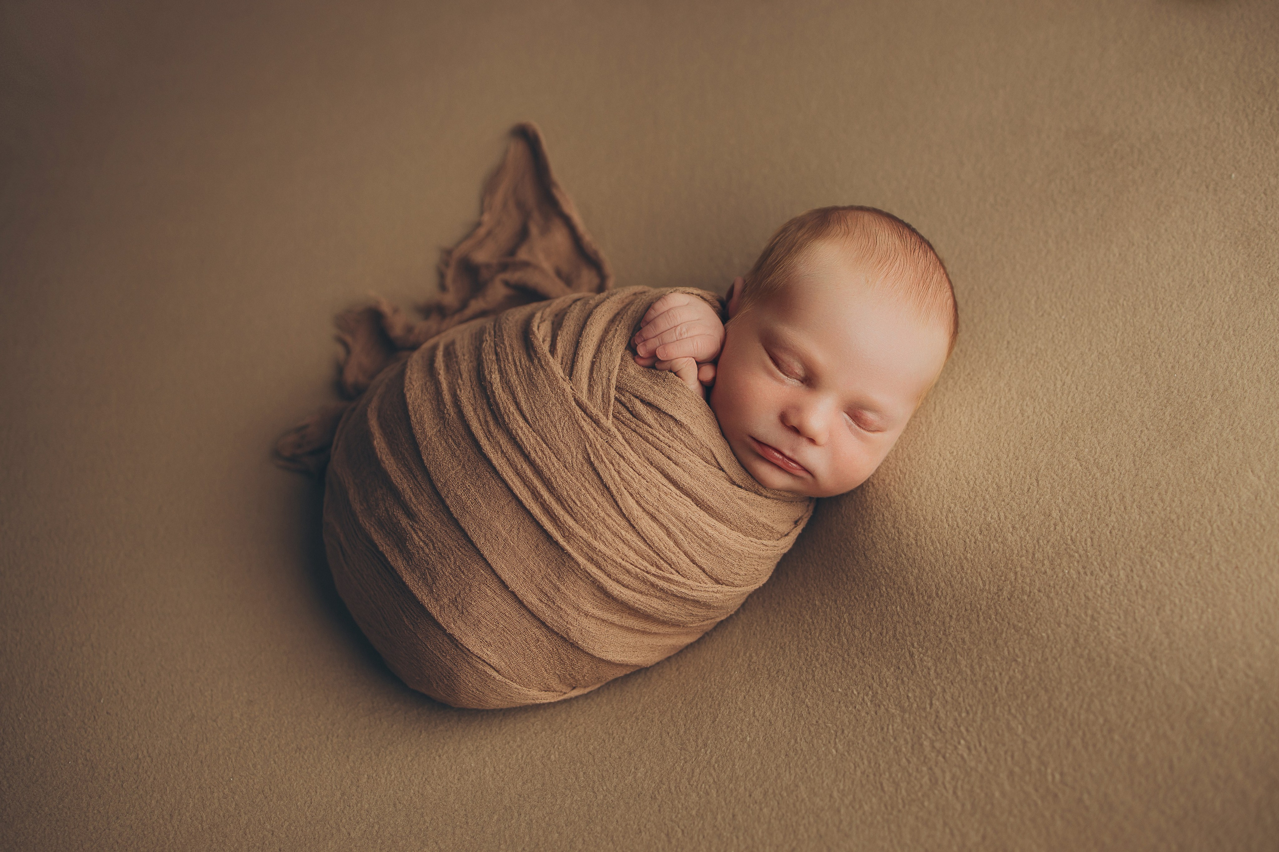 Мирон. Детский и семейный фотограф в Пушкино, Мытищи, Москва Сергеева Светлана