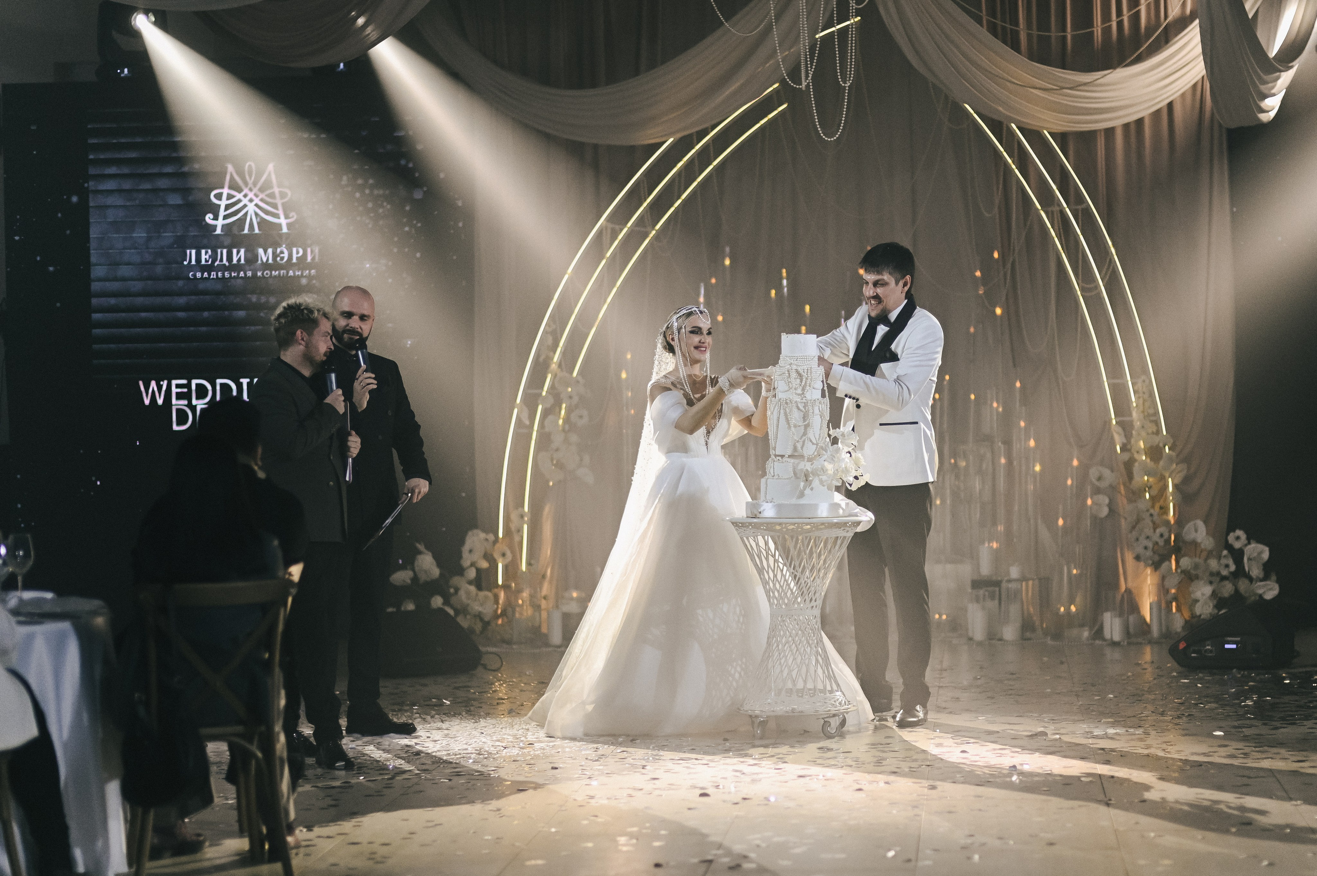 Wedding Drive 10 — Организация Lady Mary. Свадебный и семейный фотограф Волгоград Москва