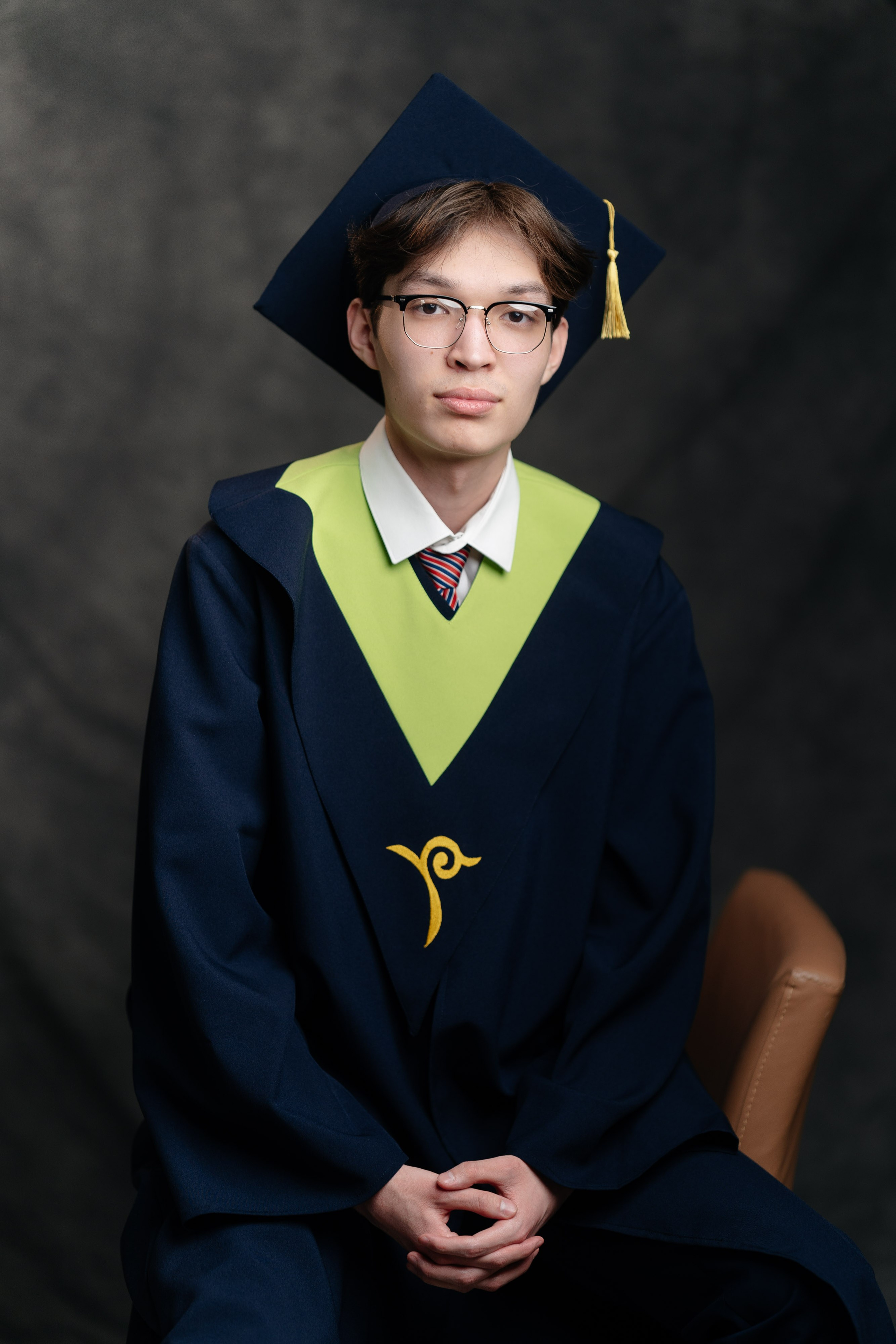 Портреты. Выпускные альбомы в Нур-Султане (Астана) и по всему Казахстану