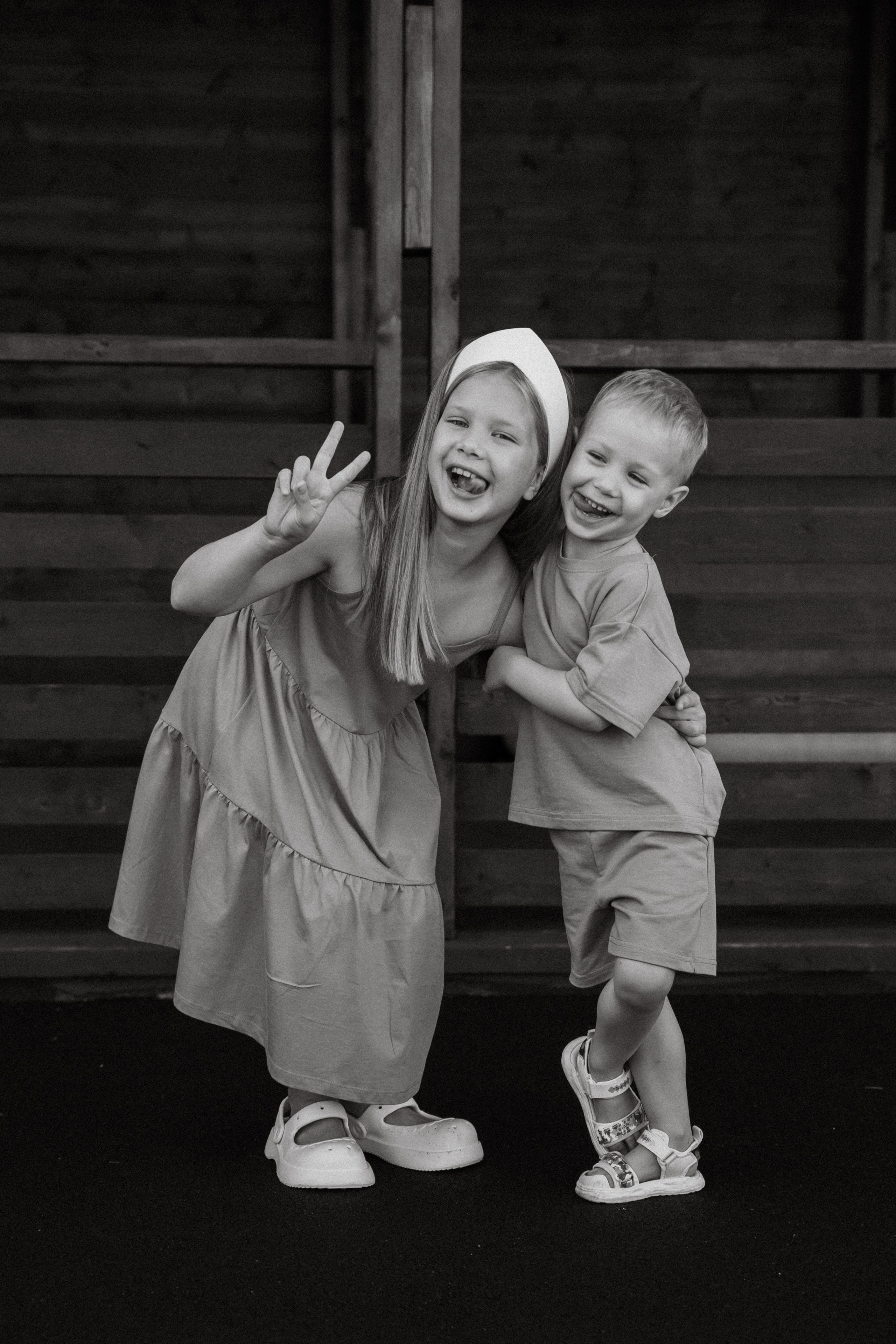 13/08/23. Свадебный и семейный фотограф в Югорске Ольга Мищенко