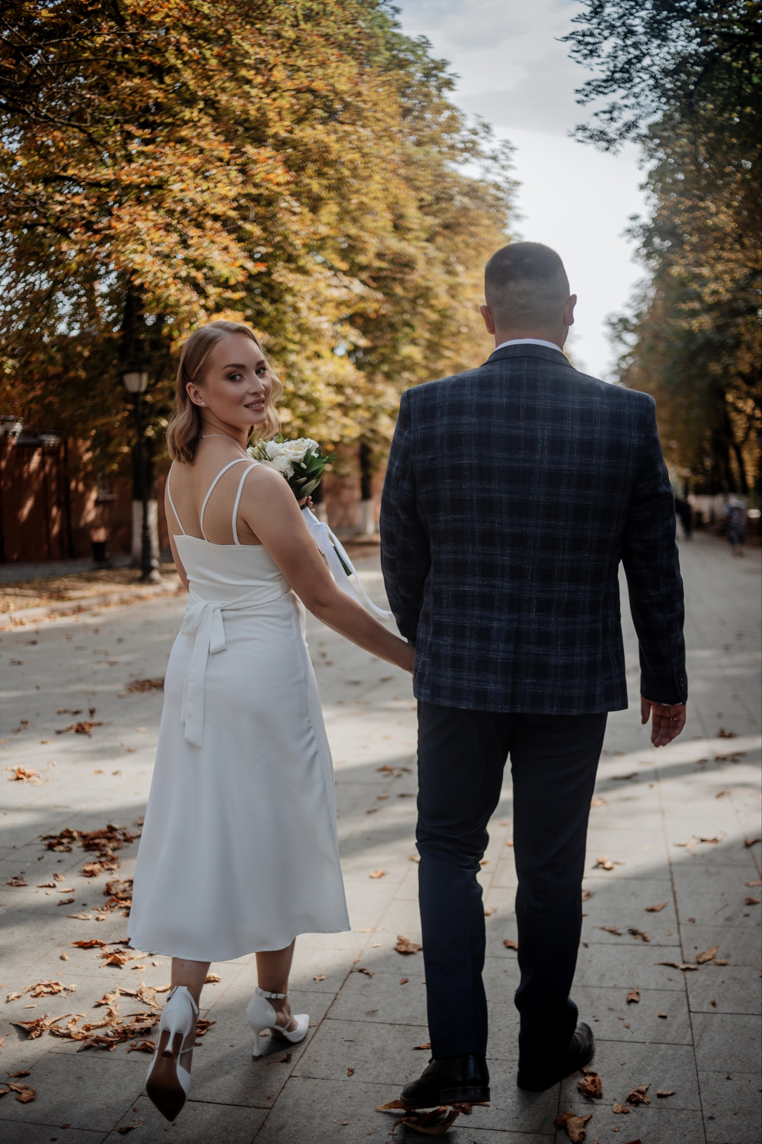 13.09.24. Фотограф Брянск