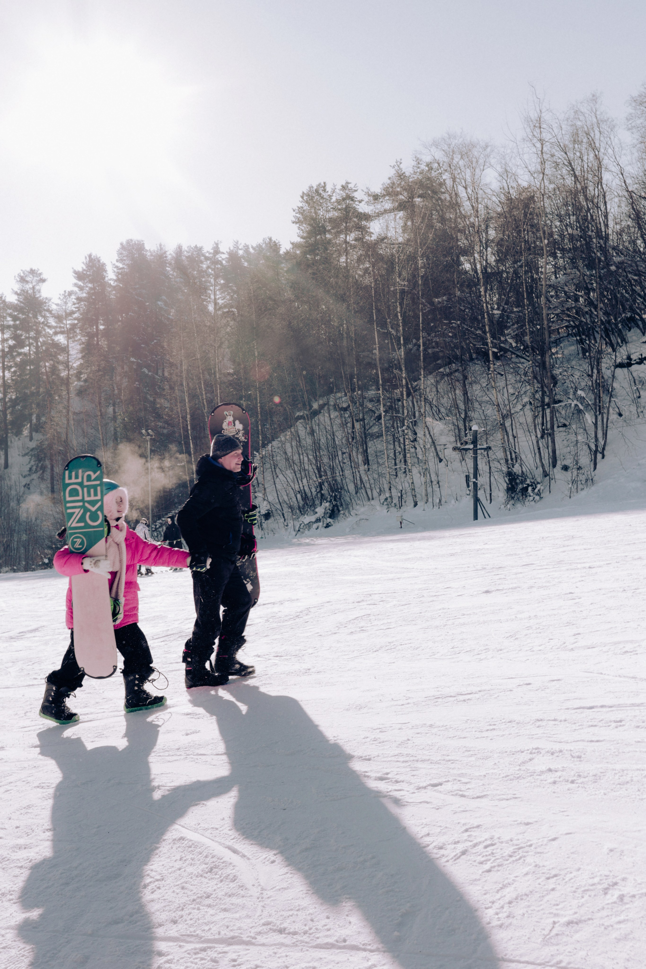 Портреты. Ph___tina