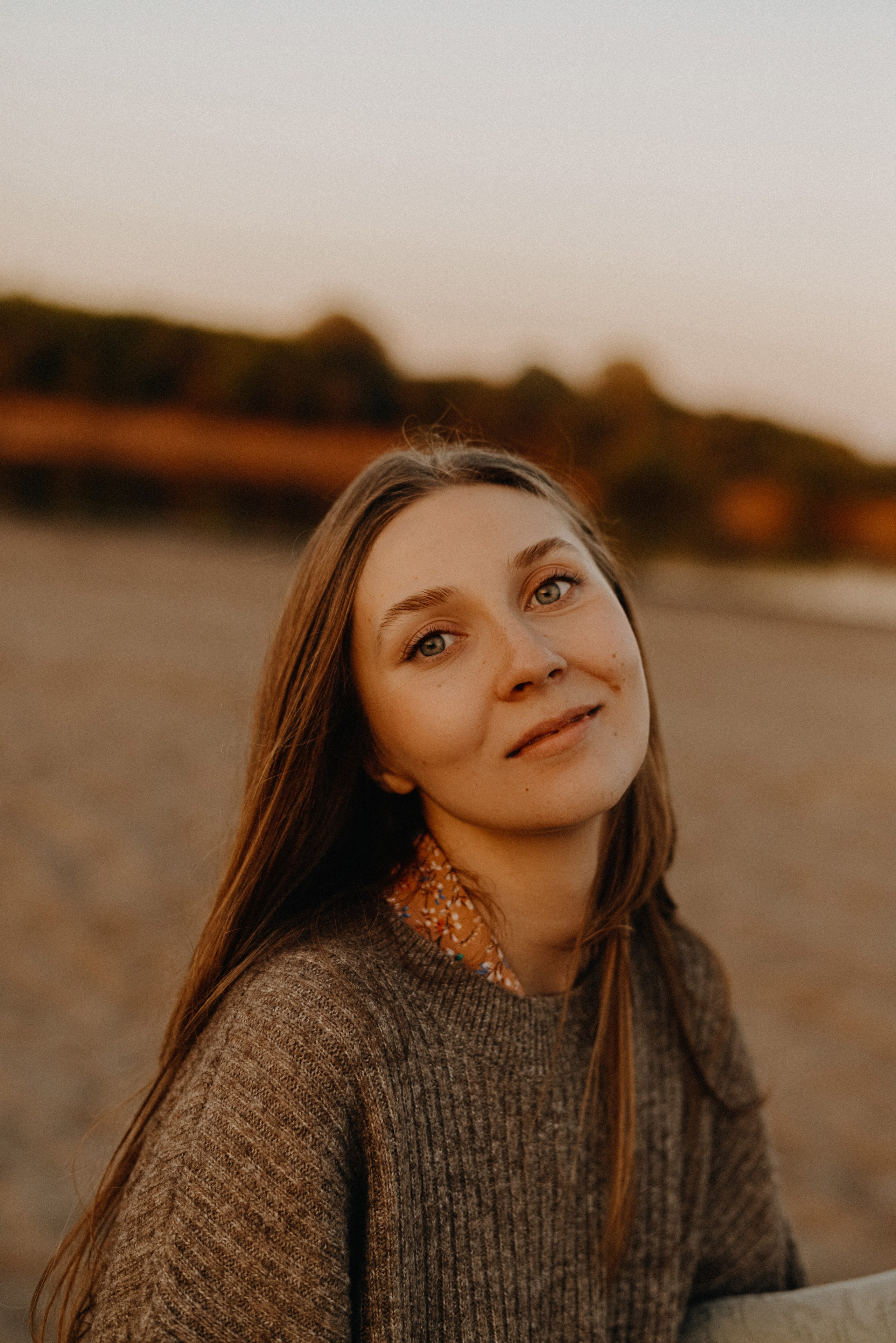 Катя. Фотограф в Москве Емельяненко Светлана