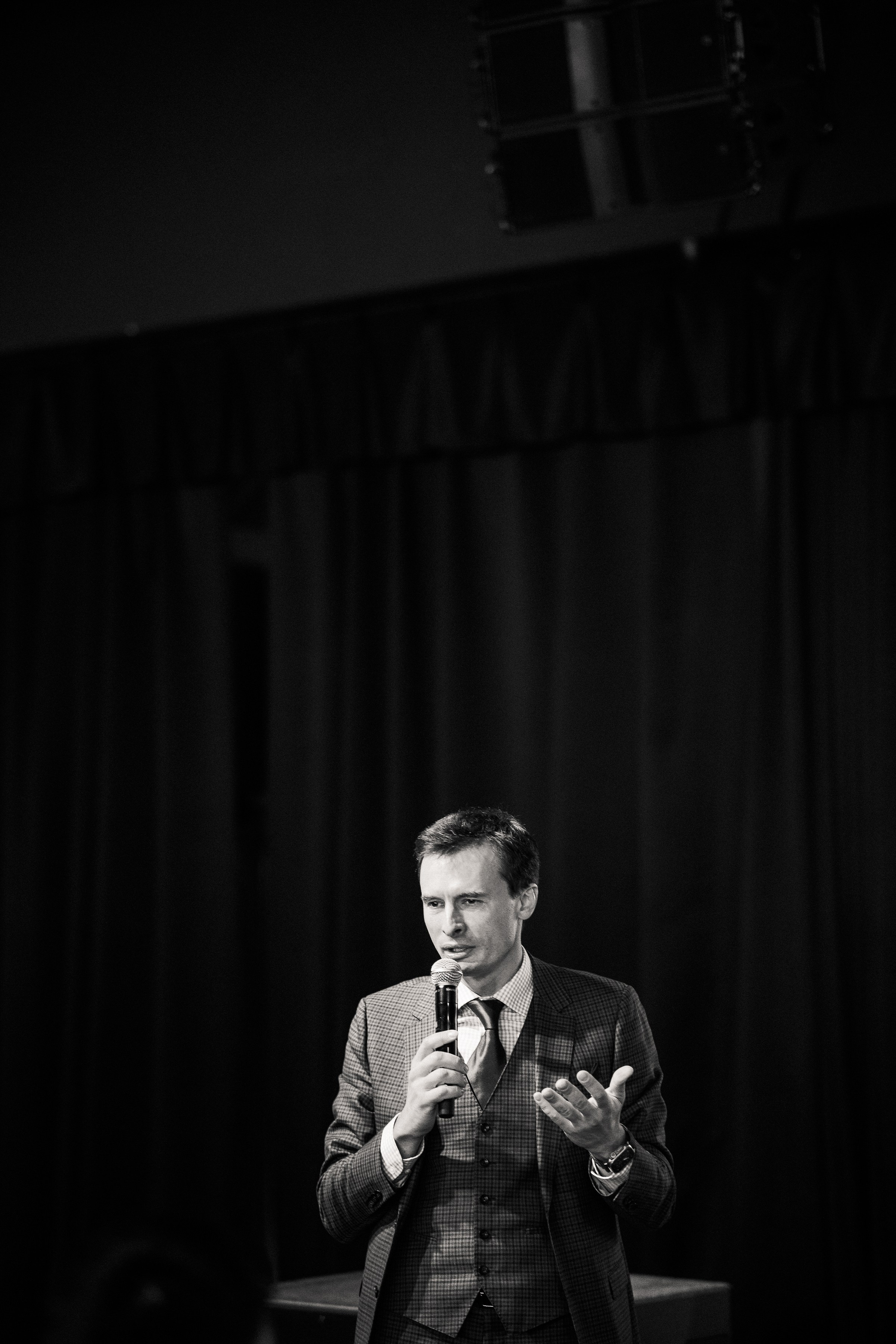 Репортаж. Фотограф Кирилл Дорофеев, г. Москва