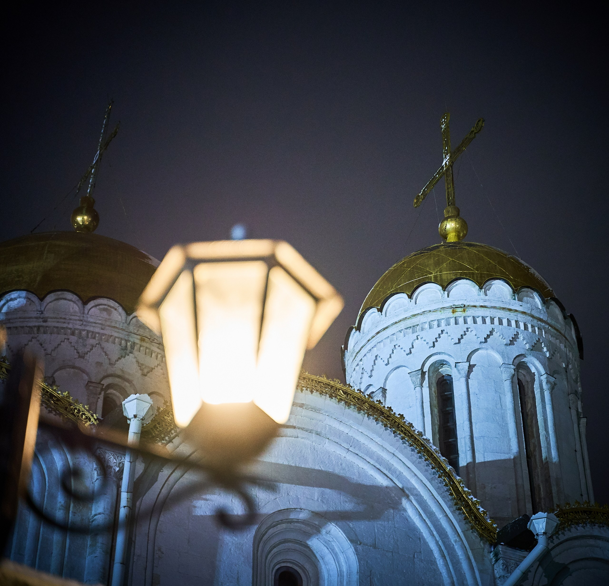 Архитектура и дизайн — галерея NATRIEL