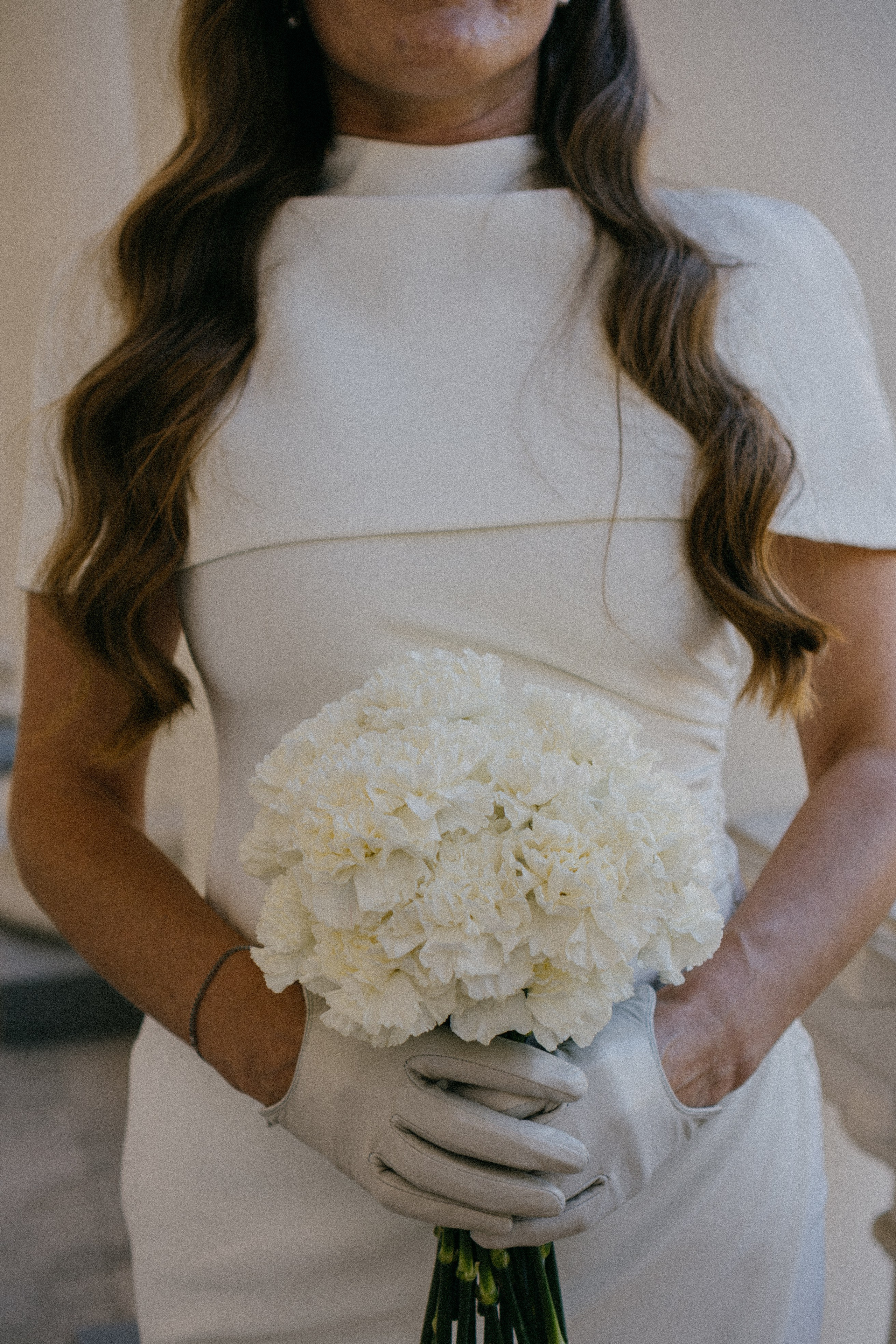 СВАДЕБНАЯ СЬЕМКА В ПУШКИН. Профессиональный фотограф, Санкт-Петербург — Виктория Богомолова