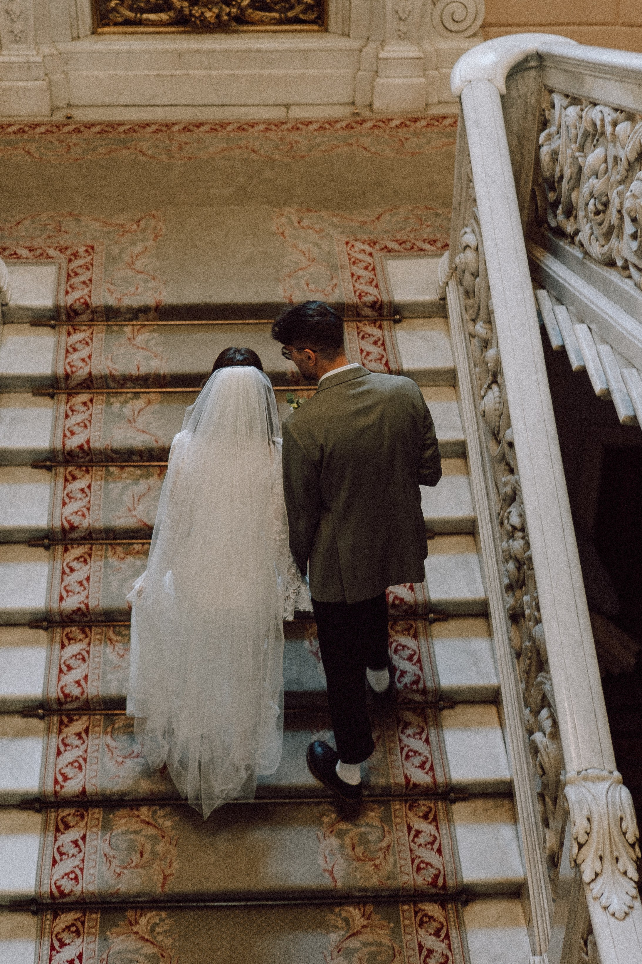 СВАДЕБНАЯ СЬЕМКА В ПЕРВОМ ДВОРЦЕ БРАКОСОЧЕТАНИЯ. Профессиональный фотограф, Санкт-Петербург — Виктория Богомолова