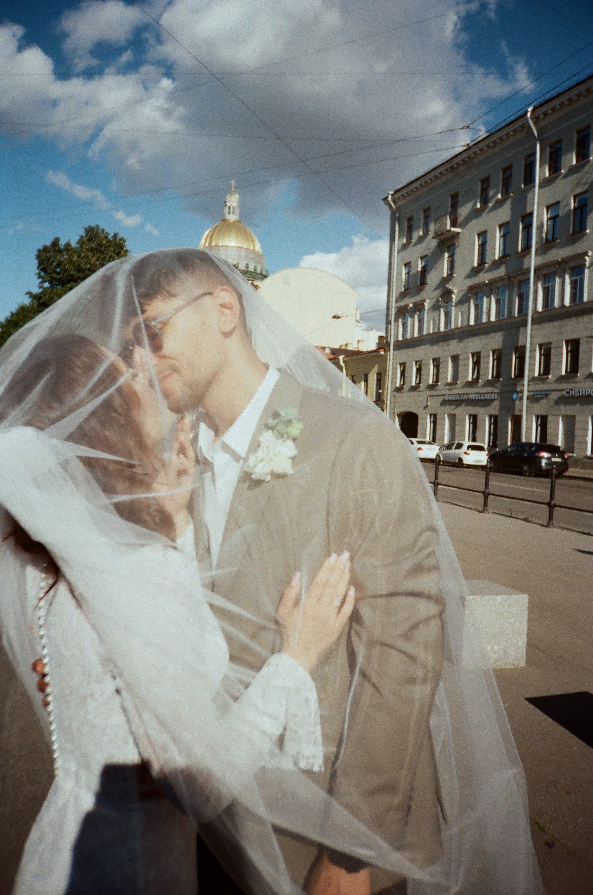 УСЛОВИЯ СВАДЕБНЫХ СЬЕМОК. Профессиональный фотограф, Санкт-Петербург — Виктория Богомолова