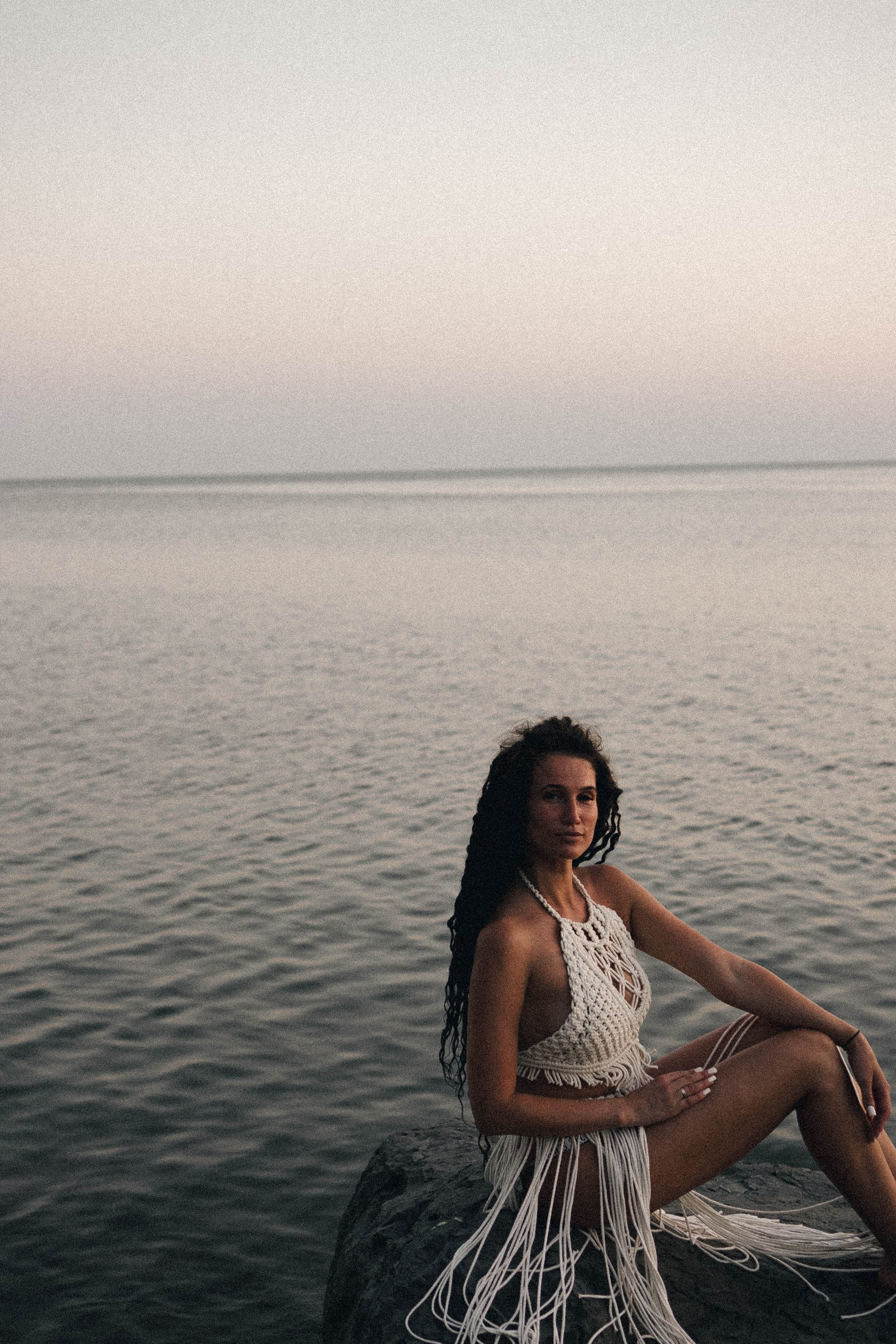 Рассвет. Профессиональный фотограф, Санкт-Петербург — Виктория Богомолова