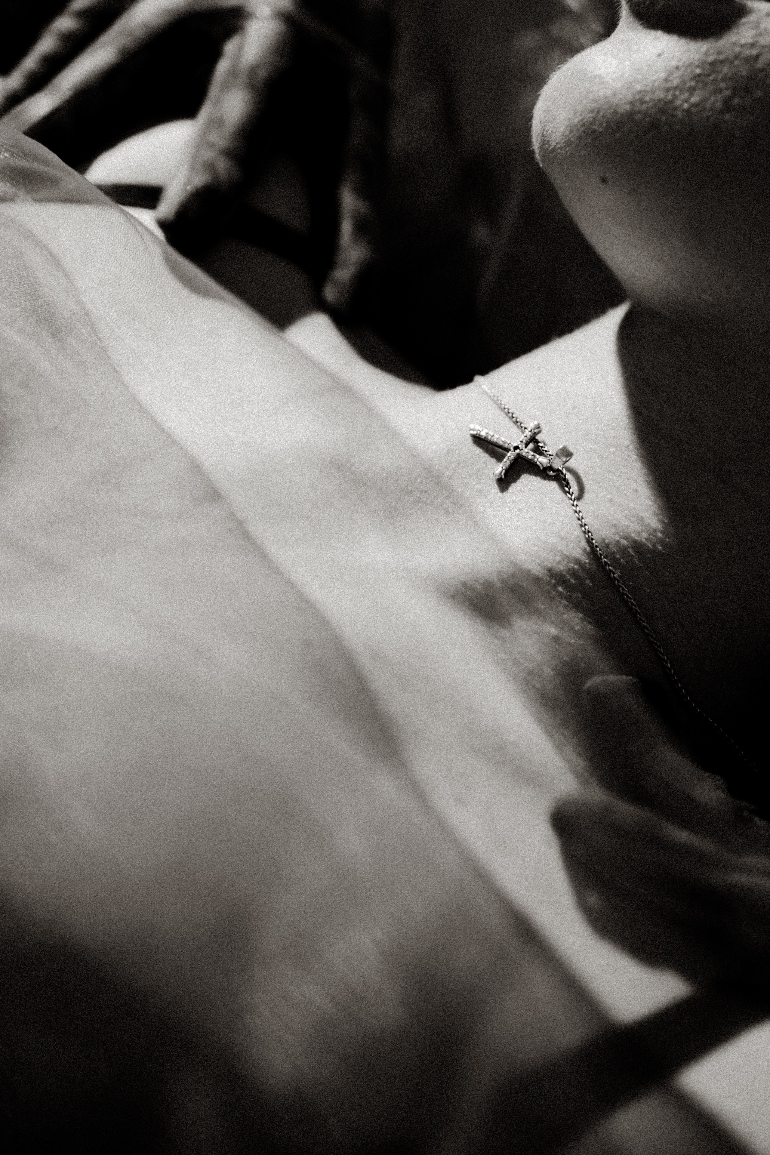 Творческая история для девушки. Профессиональный фотограф, Санкт-Петербург — Виктория Богомолова