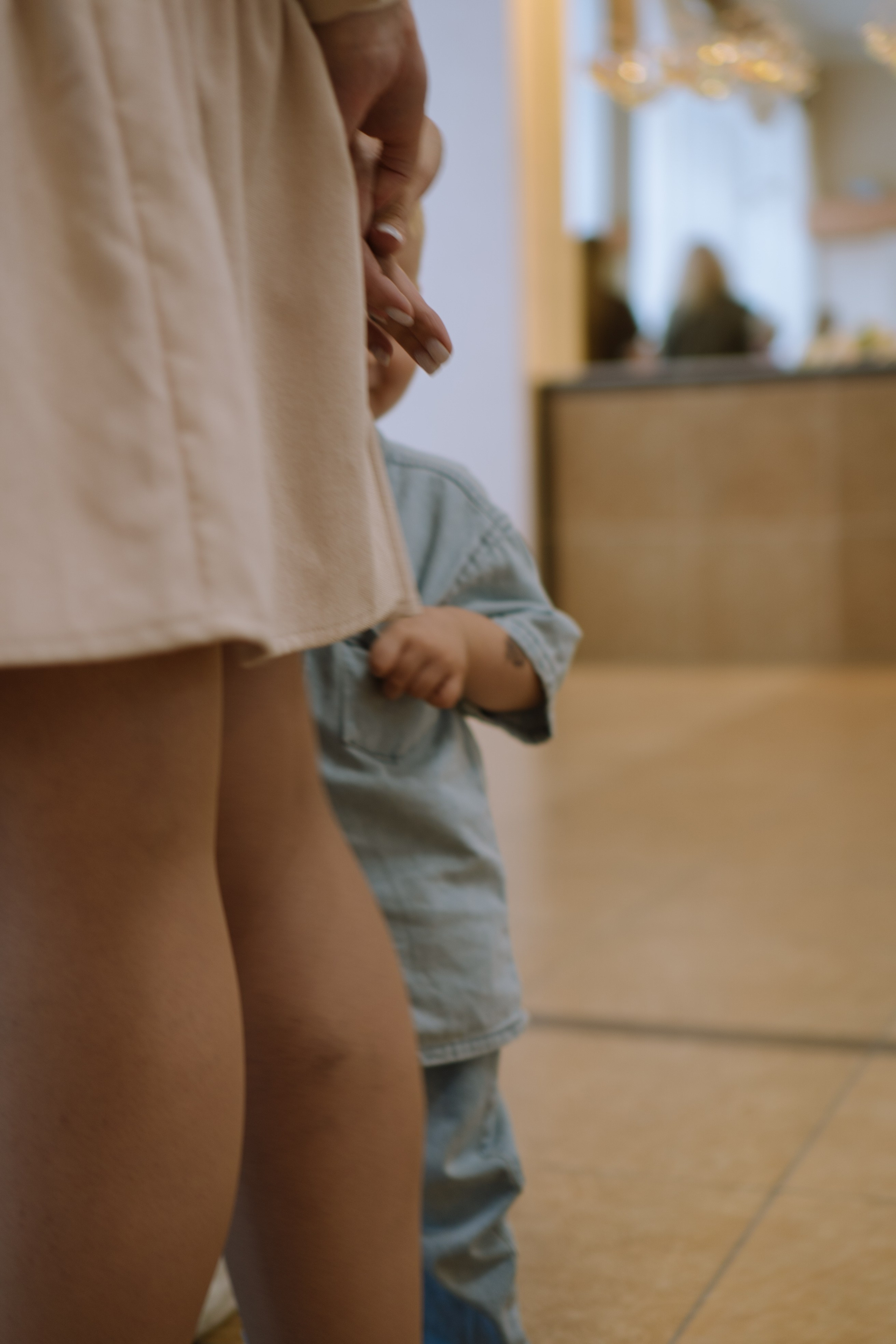 РЕПОРТАЖНАЯ СЬЕМКА В ЗАГСЕ. Профессиональный фотограф, Санкт-Петербург — Виктория Богомолова