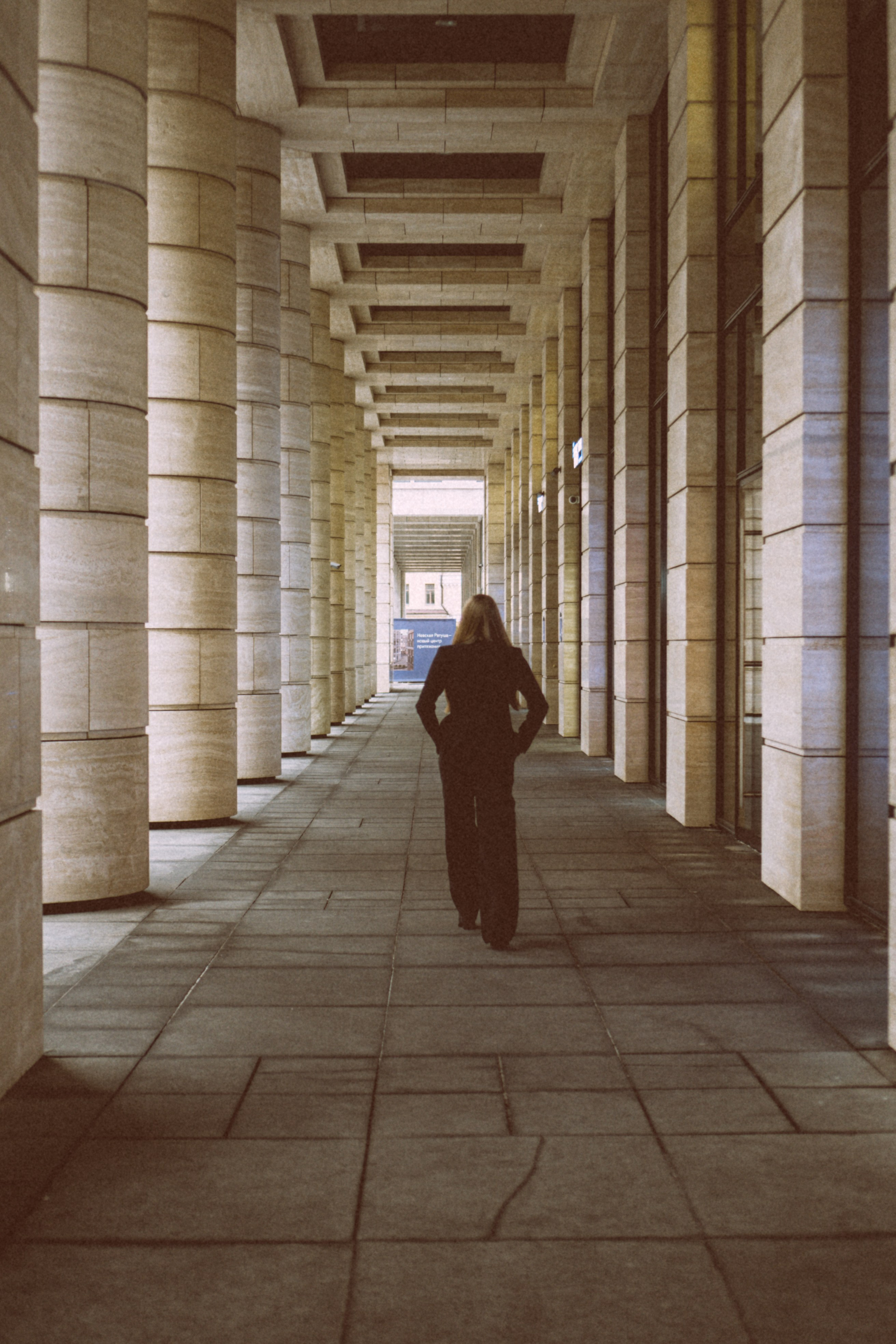 ЖУРНАЛЬНЫЙ СТИЛЬ. Профессиональный фотограф, Санкт-Петербург — Виктория Богомолова