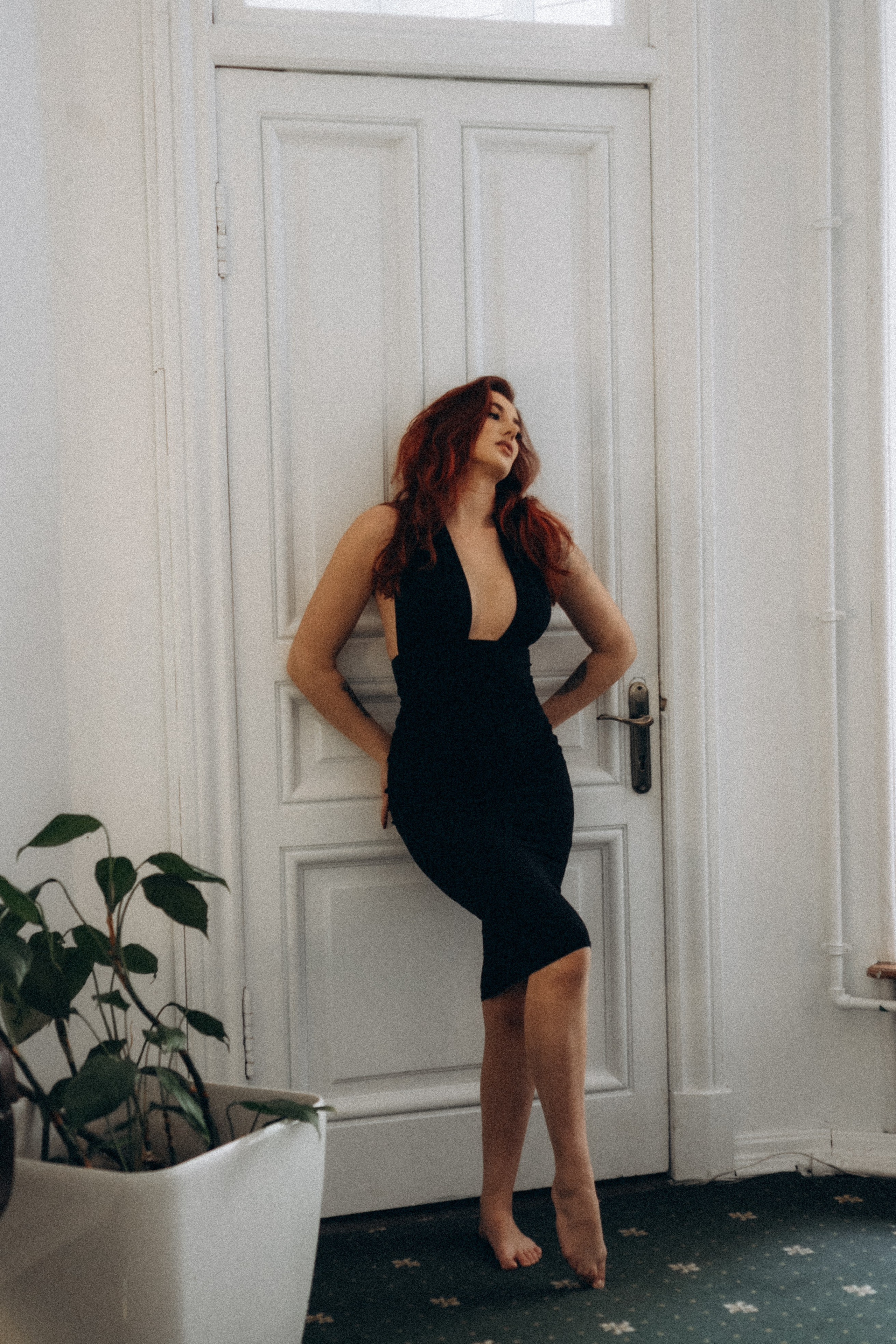 Для девушки. Профессиональный фотограф, Санкт-Петербург — Виктория Богомолова