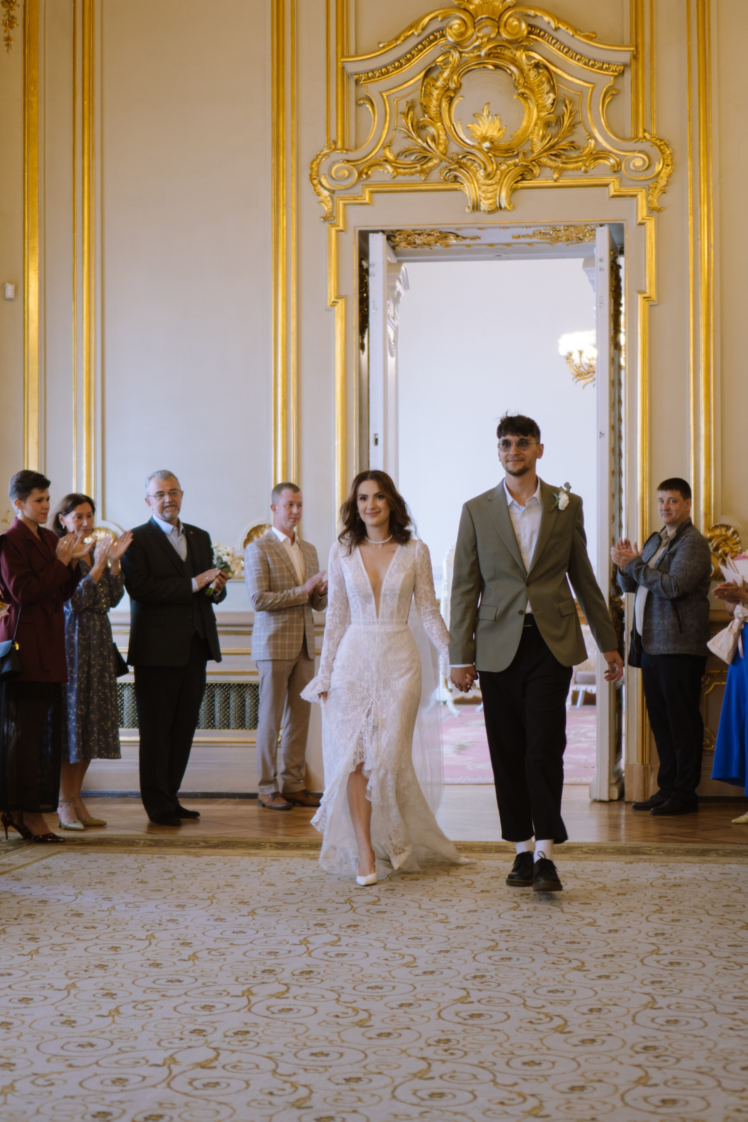 СЪЁМКИ В ПЕРВОМ ДВОРЦЕ ПРОГУЛКА И СТУДИЯ. Профессиональный фотограф, Санкт-Петербург — Виктория Богомолова