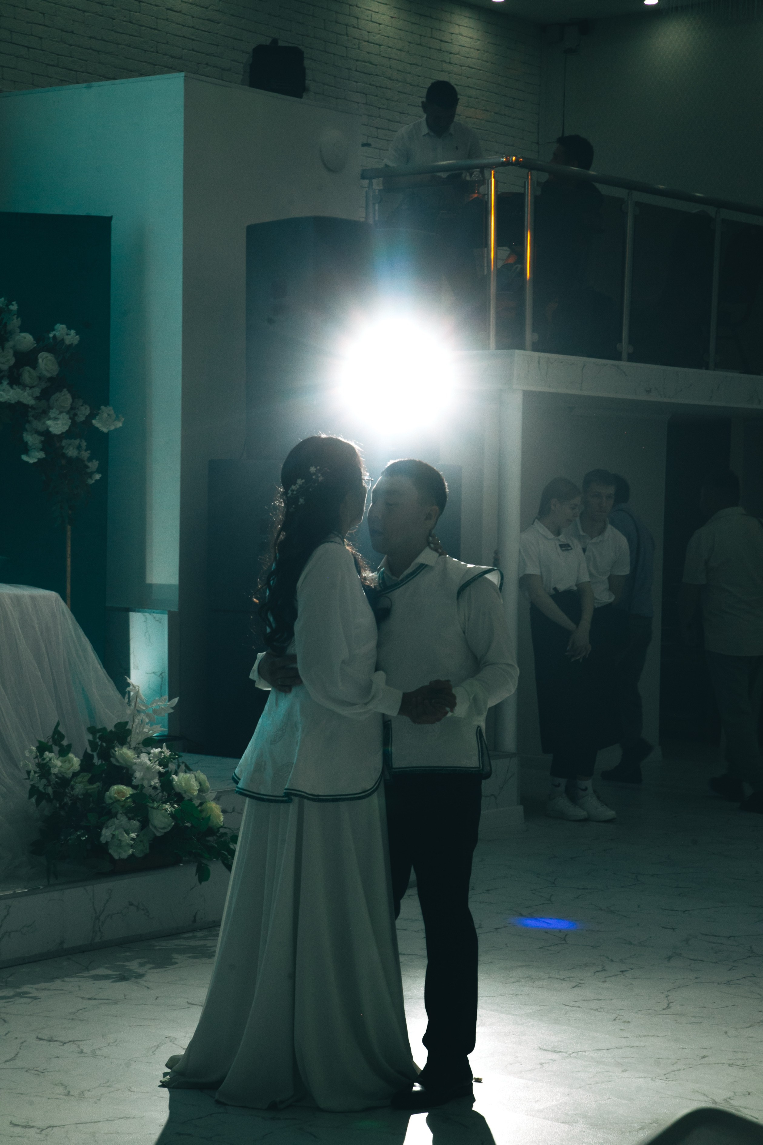 Репортаж. Репортажный и индивидуальный фотограф в городе Калининград