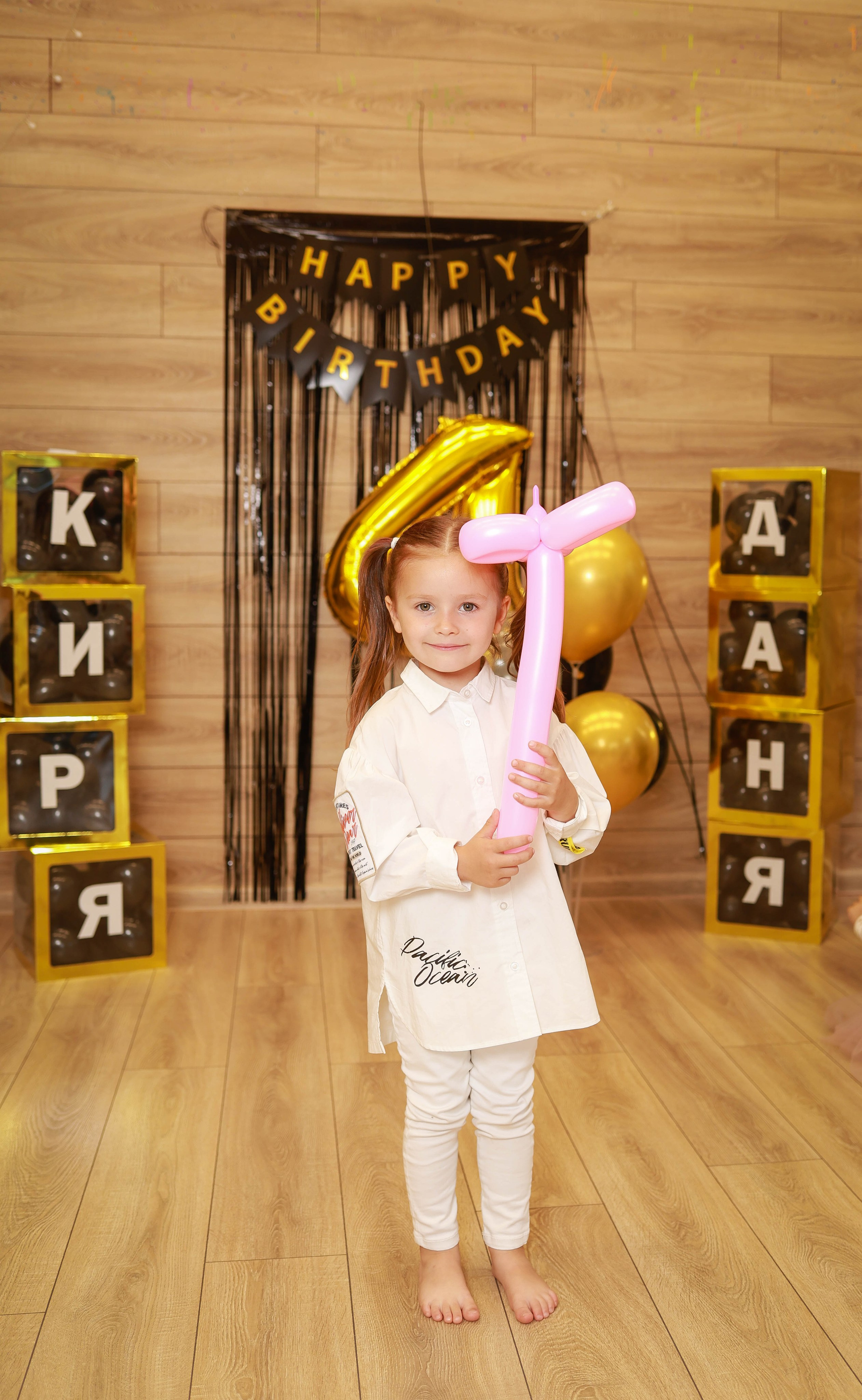 Даня и Киря. Семейный фотограф в Люберцах Шешина Анастасия