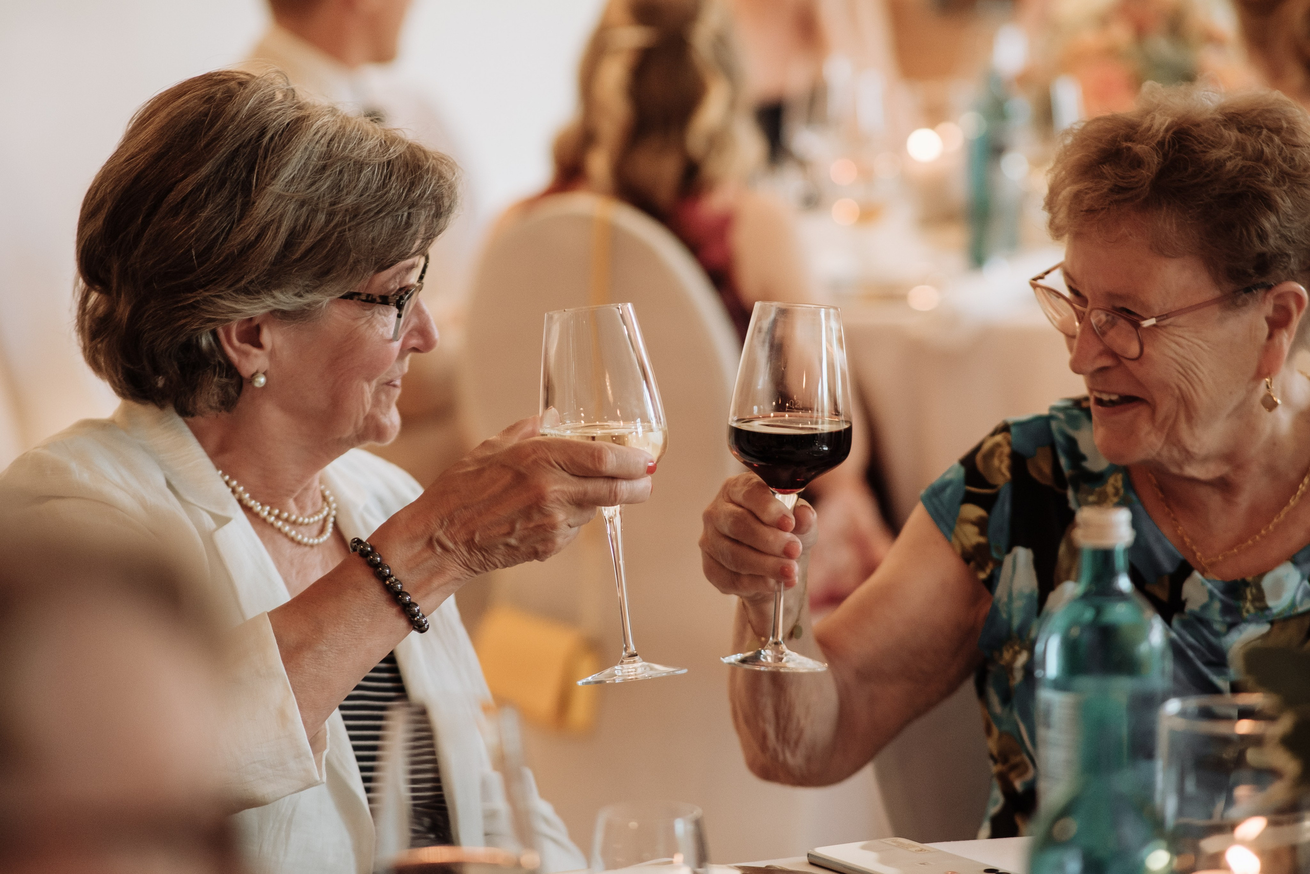 Eric & Elina. Photographer Cologne Bonn Europe Anna Ketova