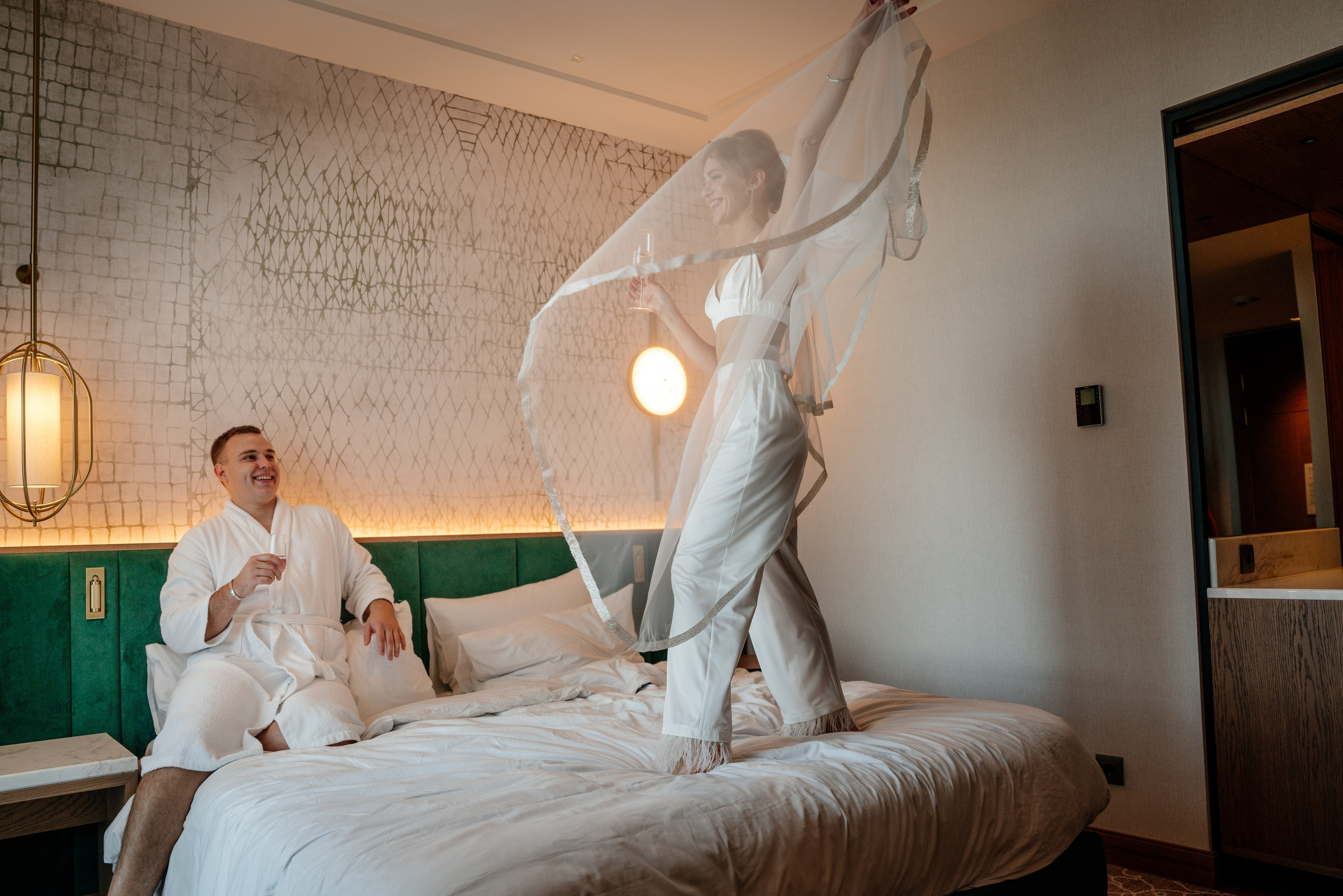 Свадьба Сергей и Алина. Свадебный и семейный фотограф Надежда Соловьева