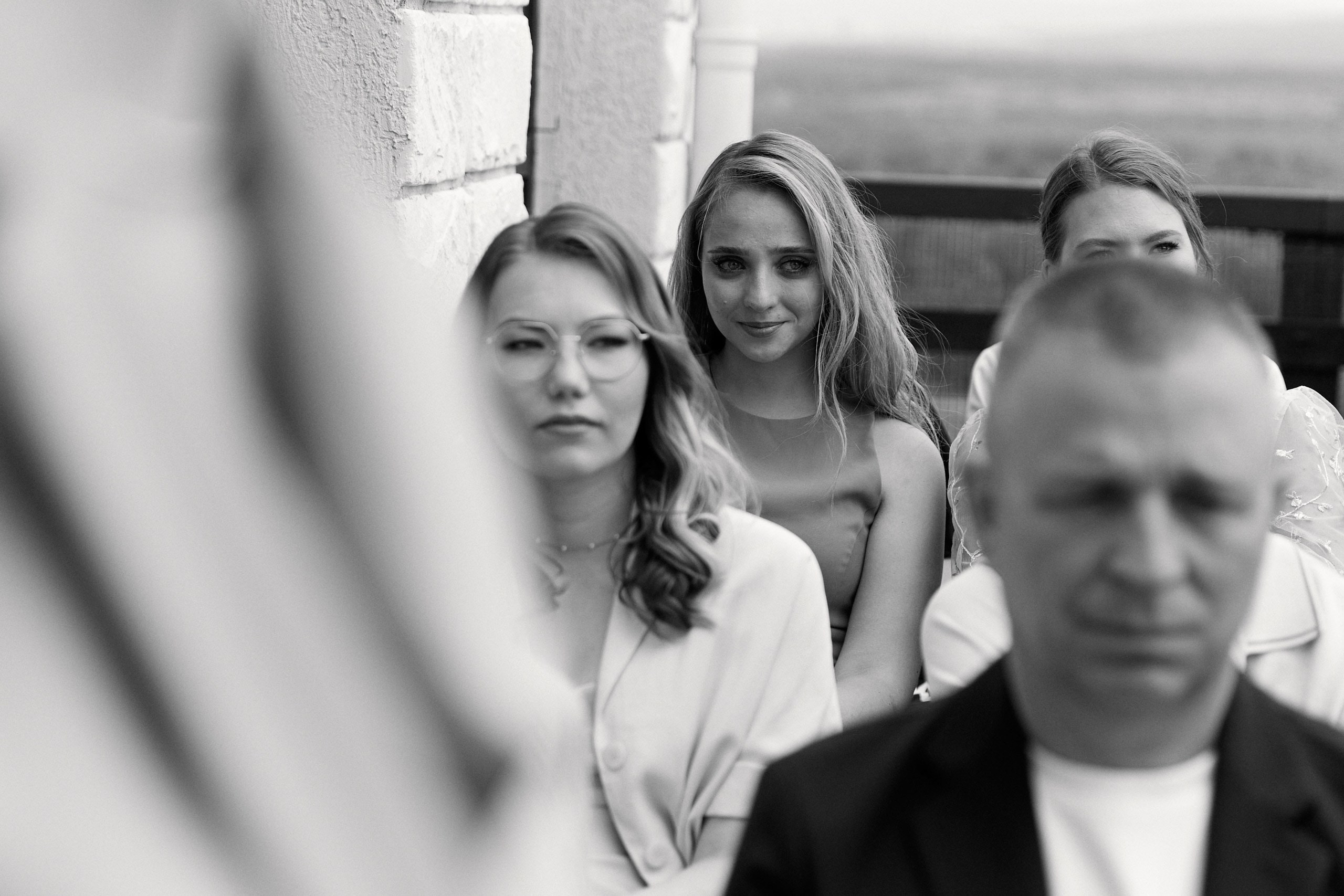 Посмотреть серию. Свадебный и семейный фотограф в Красноярске Тряпчев Павел