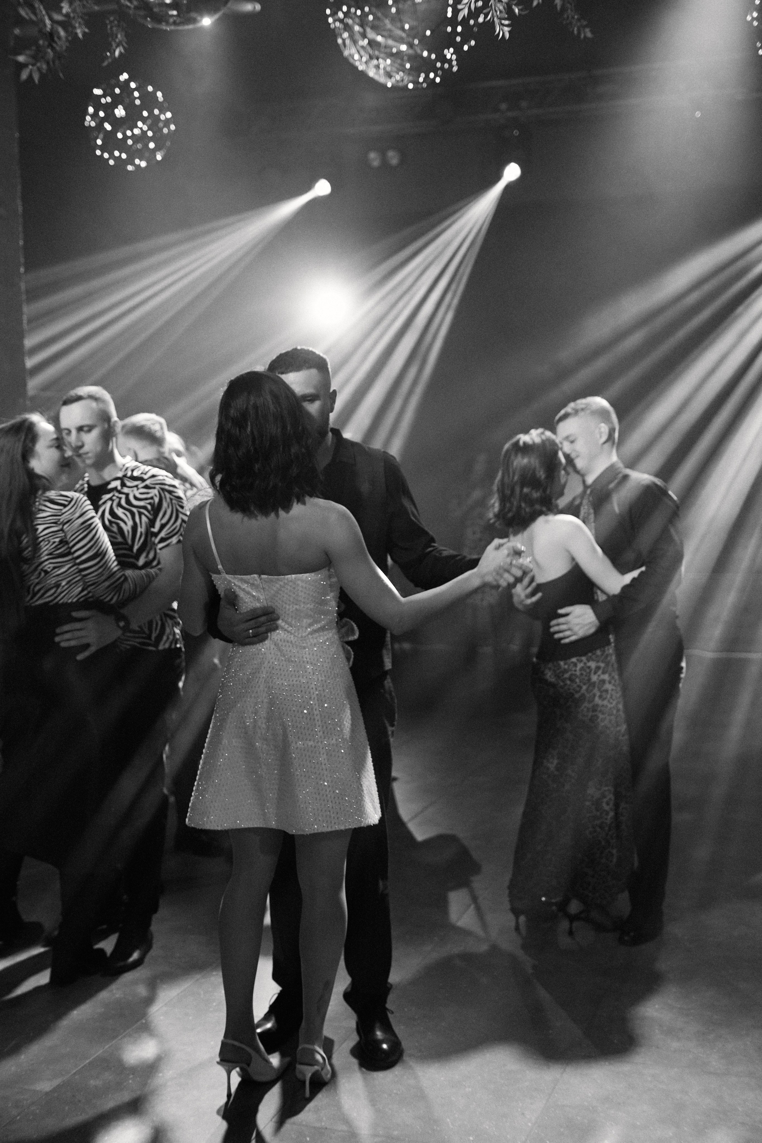 Посмотреть серию. Свадебный и семейный фотограф в Красноярске Тряпчев Павел